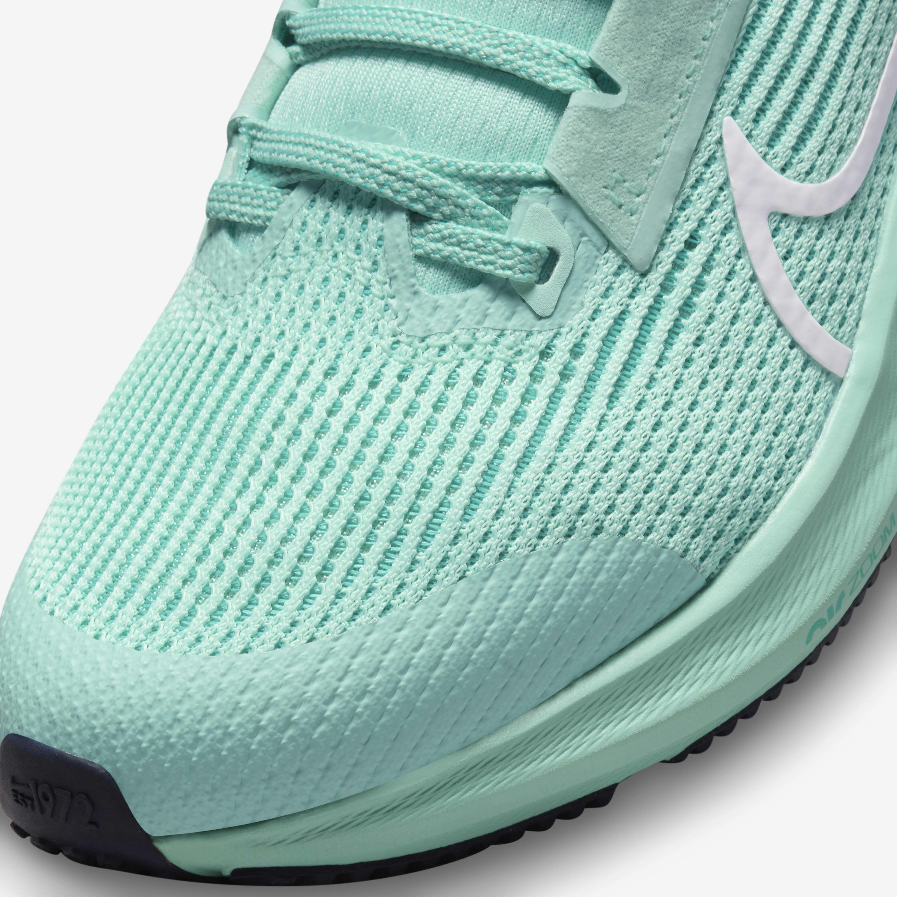 Buy Nike Air Zoom Pegasus 40 Older Kids' Road Running Shoes