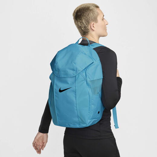 Bags & Backpacks-Nike, Nike Academy Team, Backpack (30L)