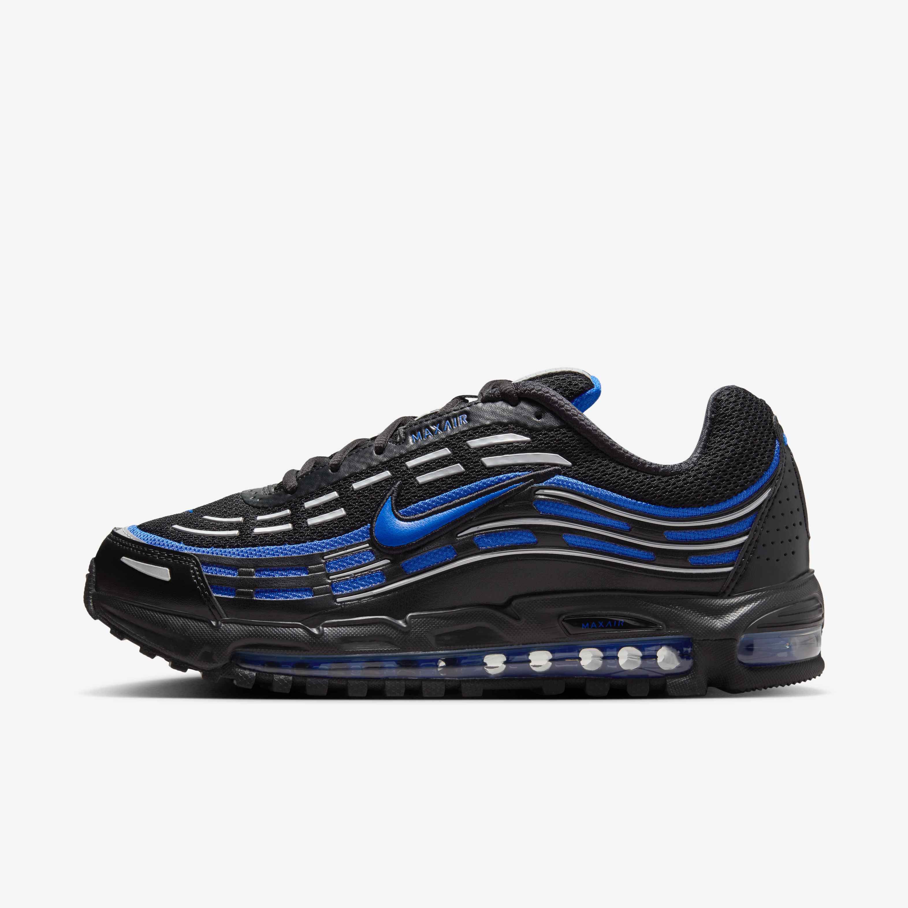 Nike Air Max TL 2.5 image number 0