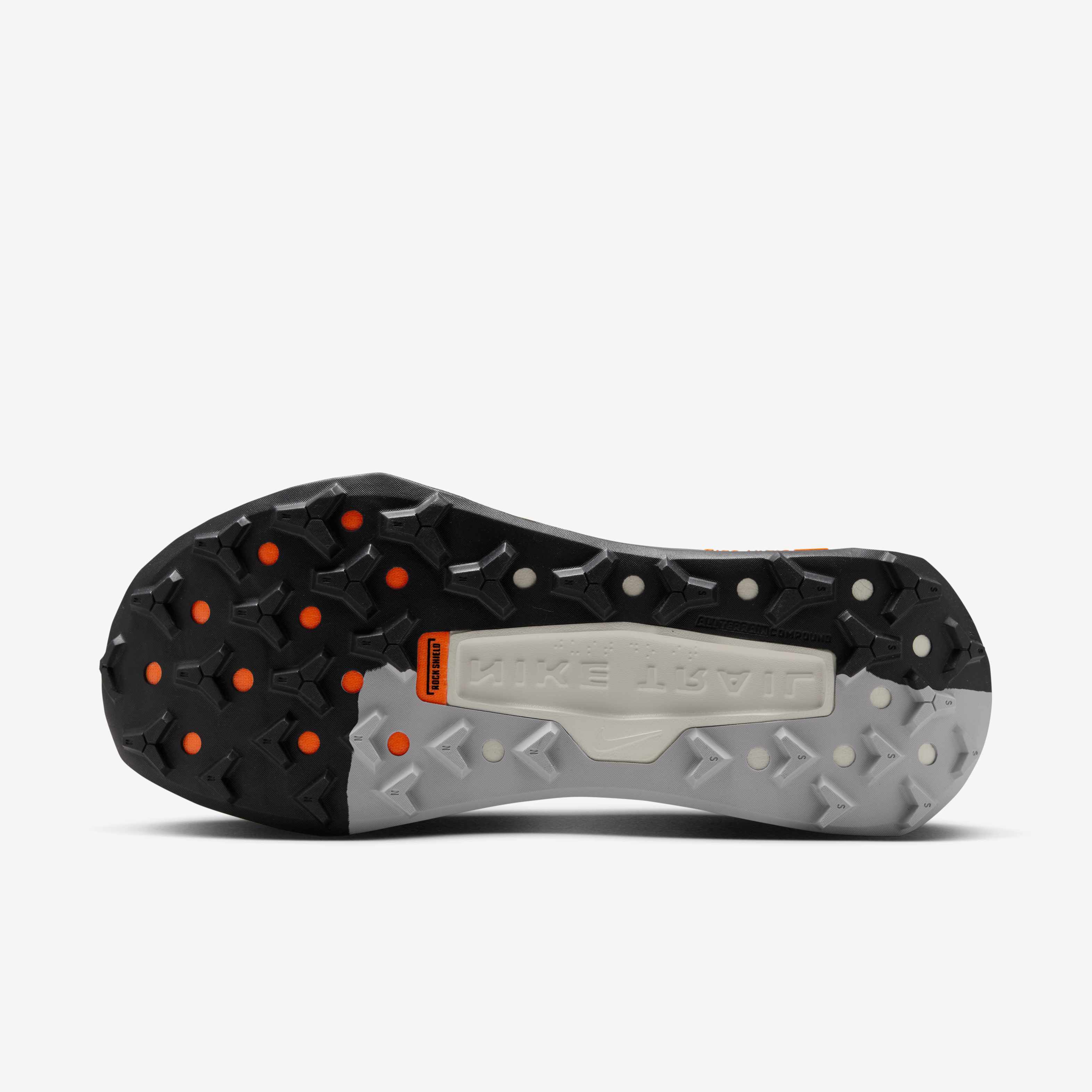 Nike Wildhorse 10 image number 1