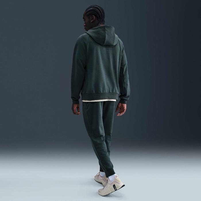 Nike Primary Fleece image number 3 Nike Primary Fleece image number 3