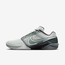 Nike Zoom Metcon Turbo 2