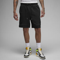 Jordan Flight Fleece