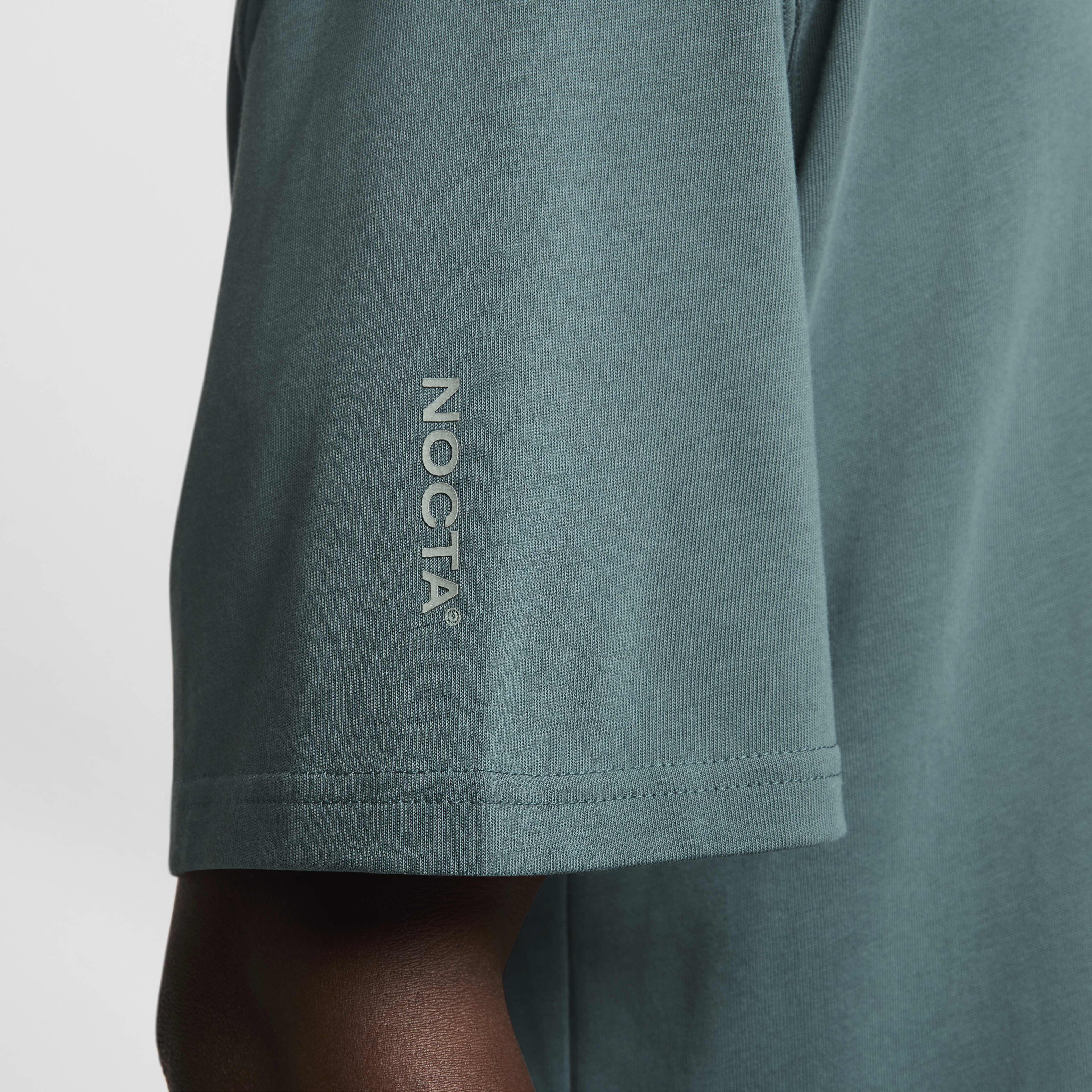 نوكتا image number 4