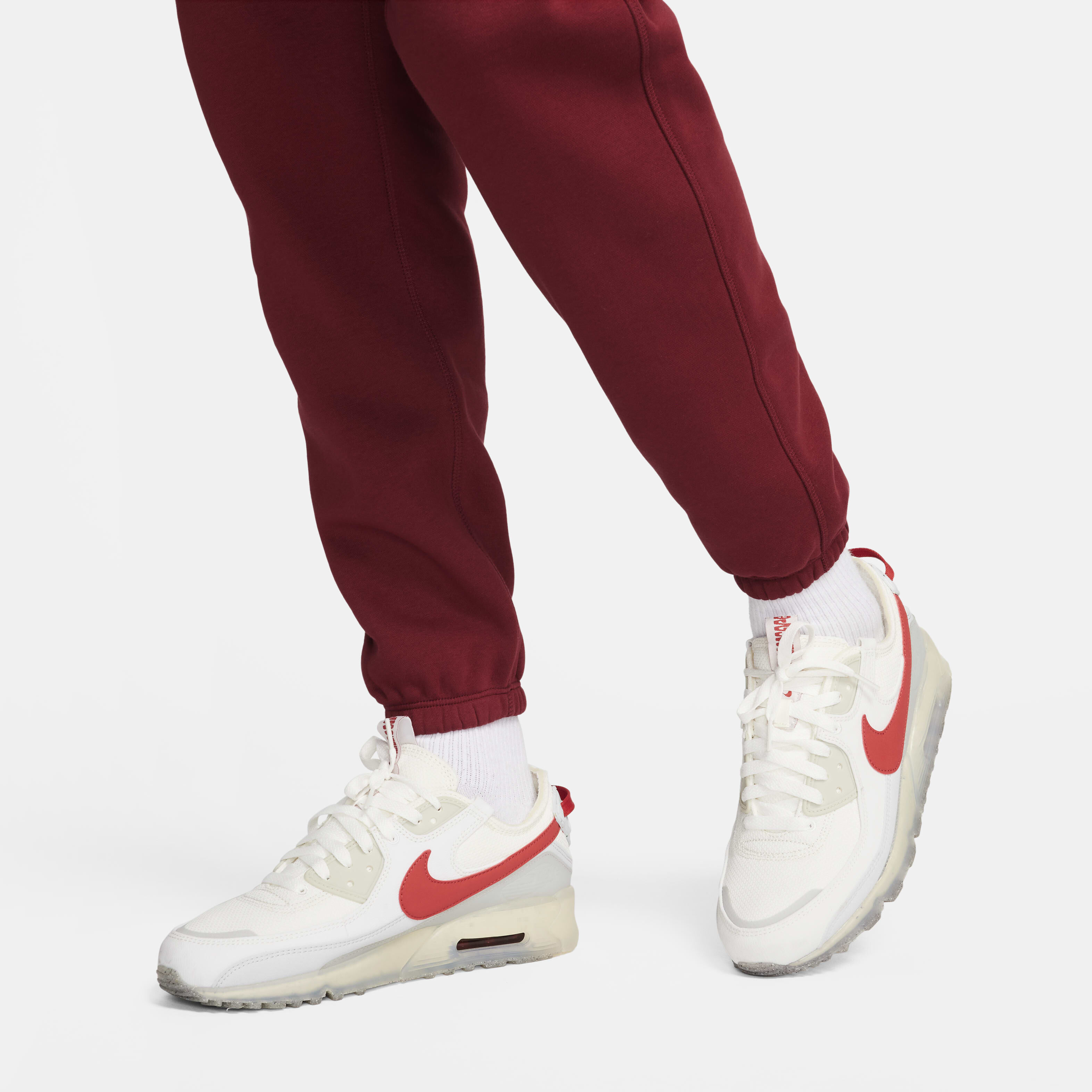 نايكي كلوب فليس image number 4