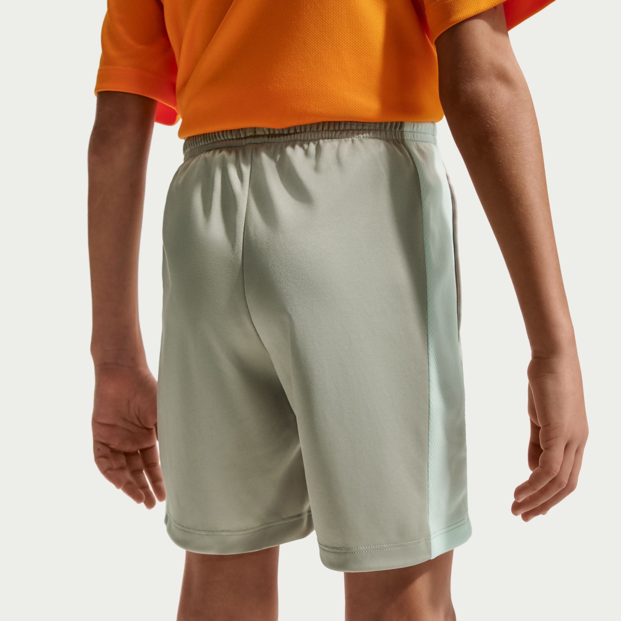 Nike Trophy23 image number 3