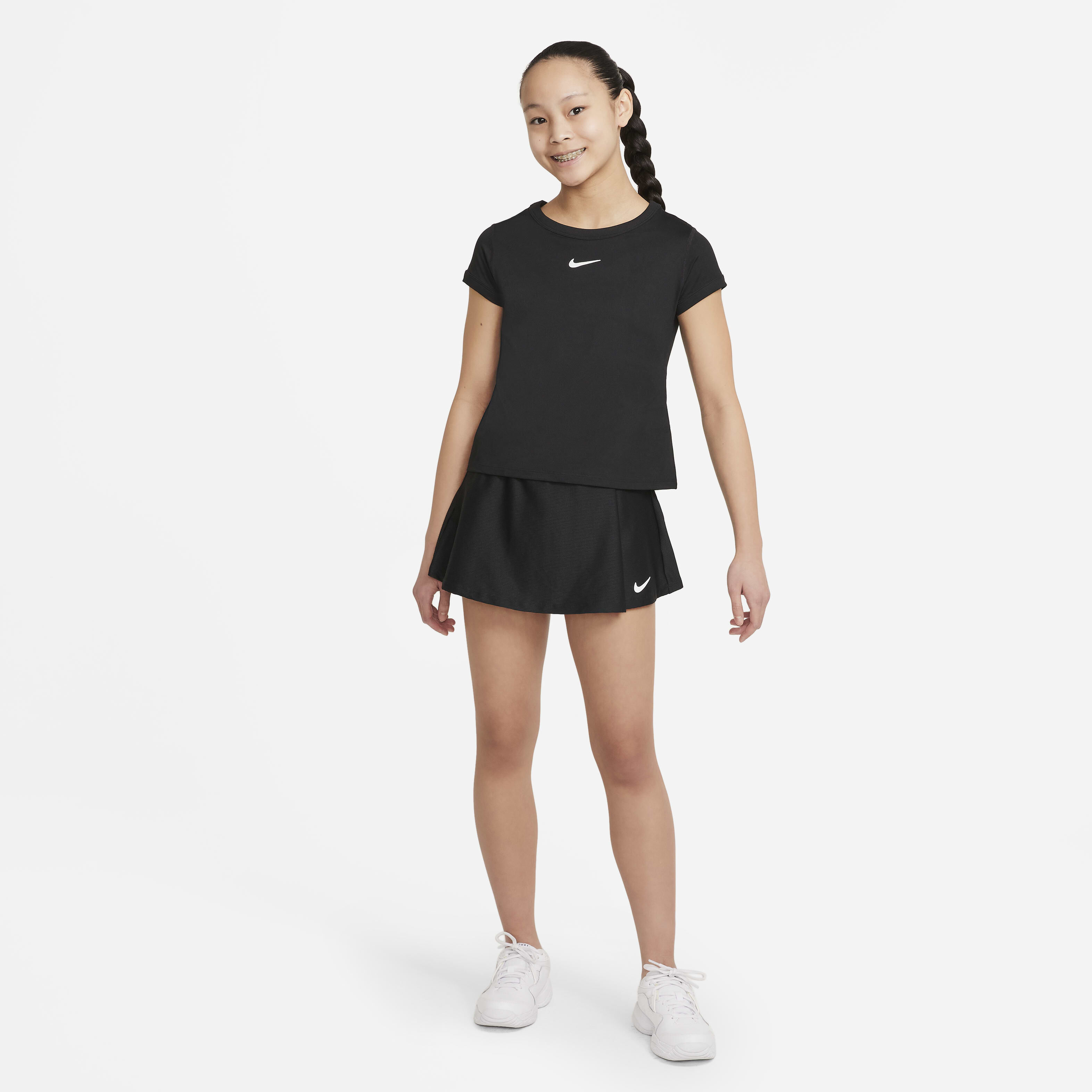 NikeCourt Dri-FIT Victory image number 5