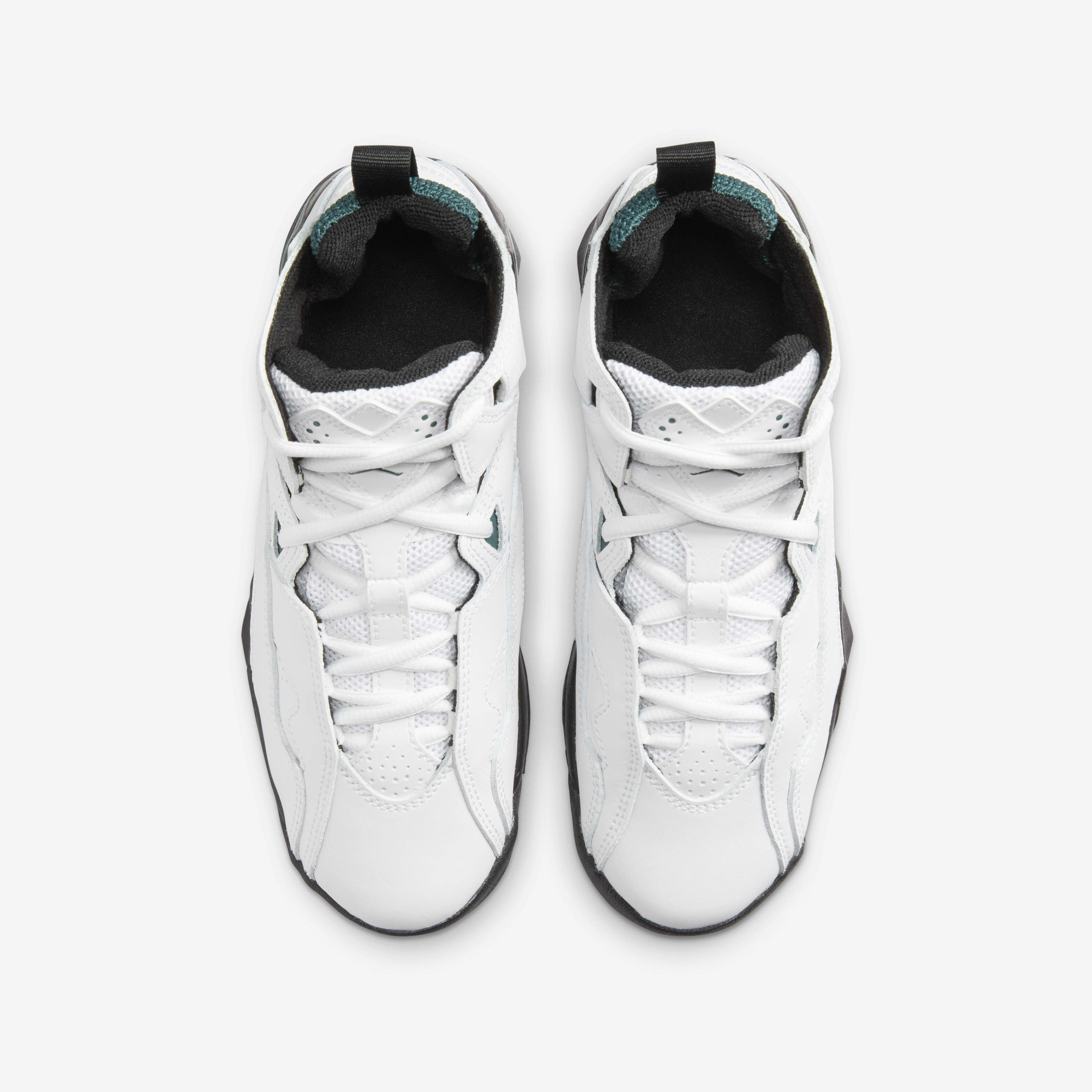 Jordan True Flight image number 3