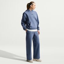 Caitlin Standard Issue