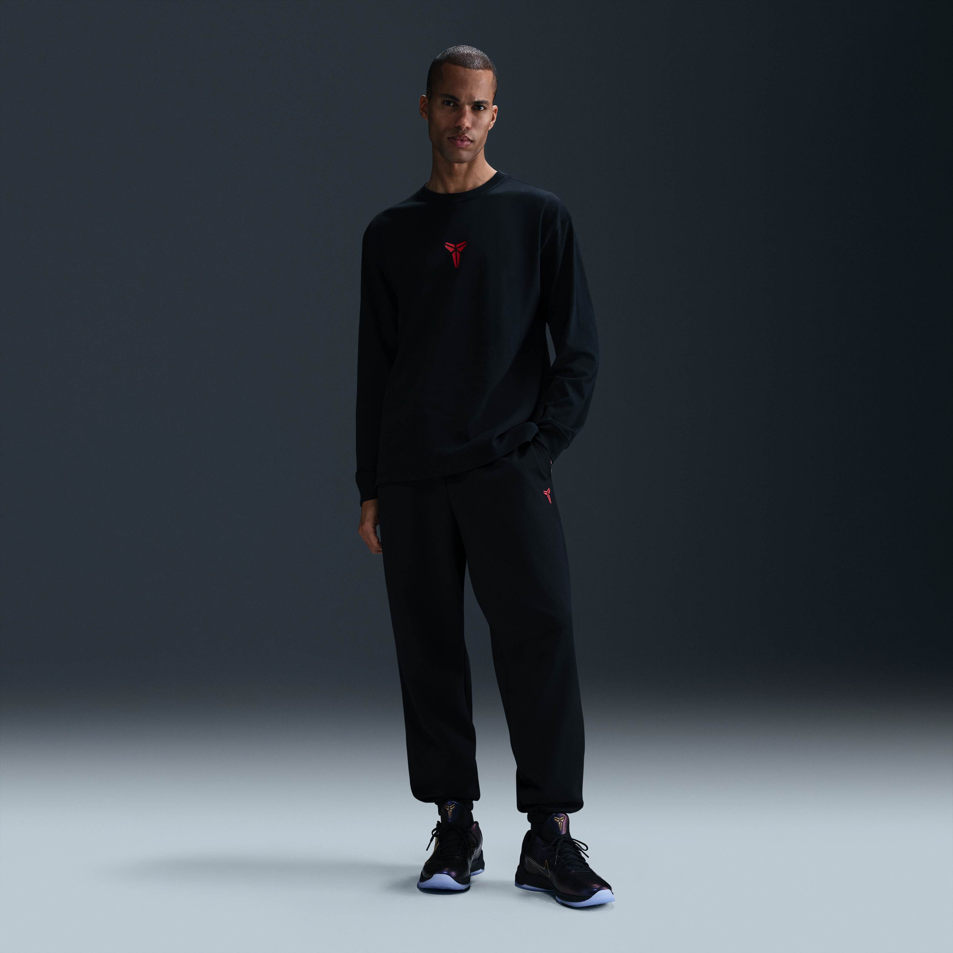 Kobe image number 0
