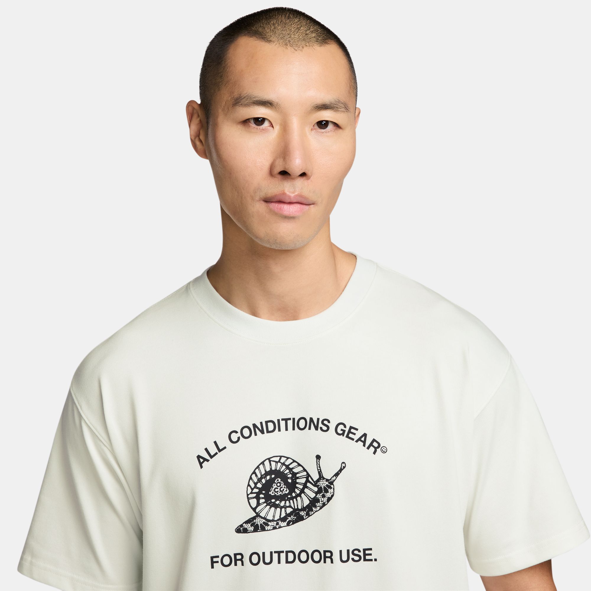 ACG image number 2