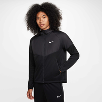 Nike Sphere Miler