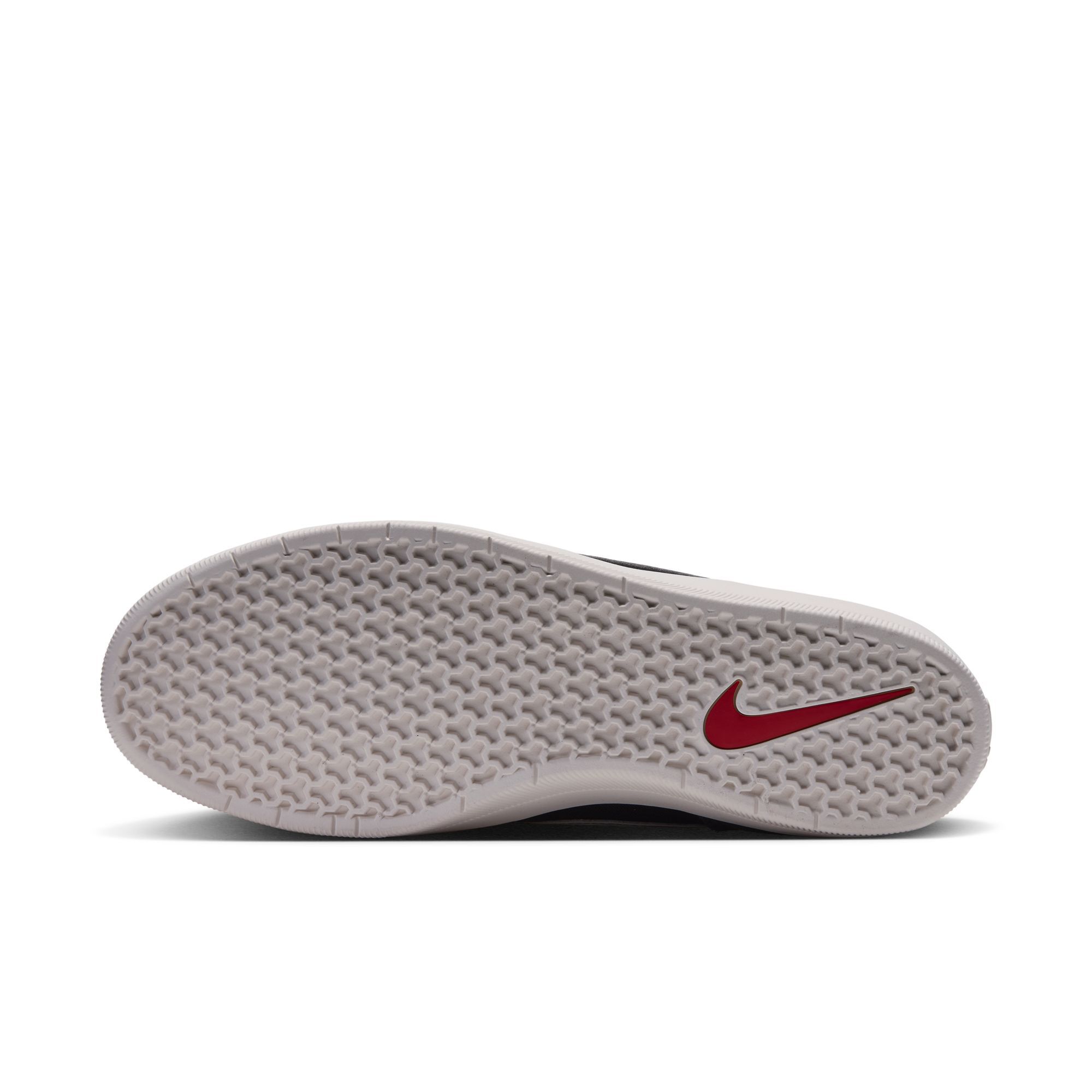 Nike SB Force 58 image number 8