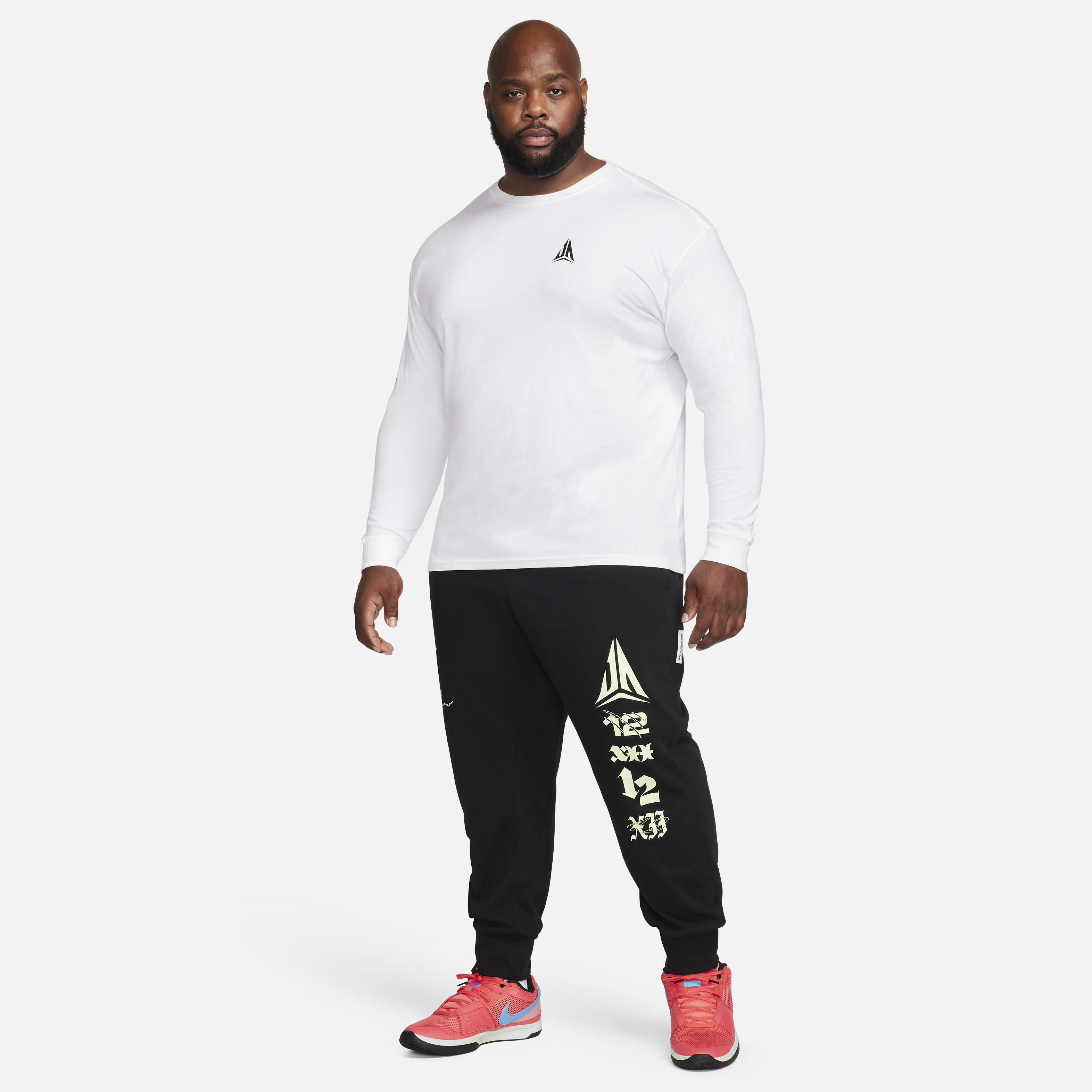 جا image number 11