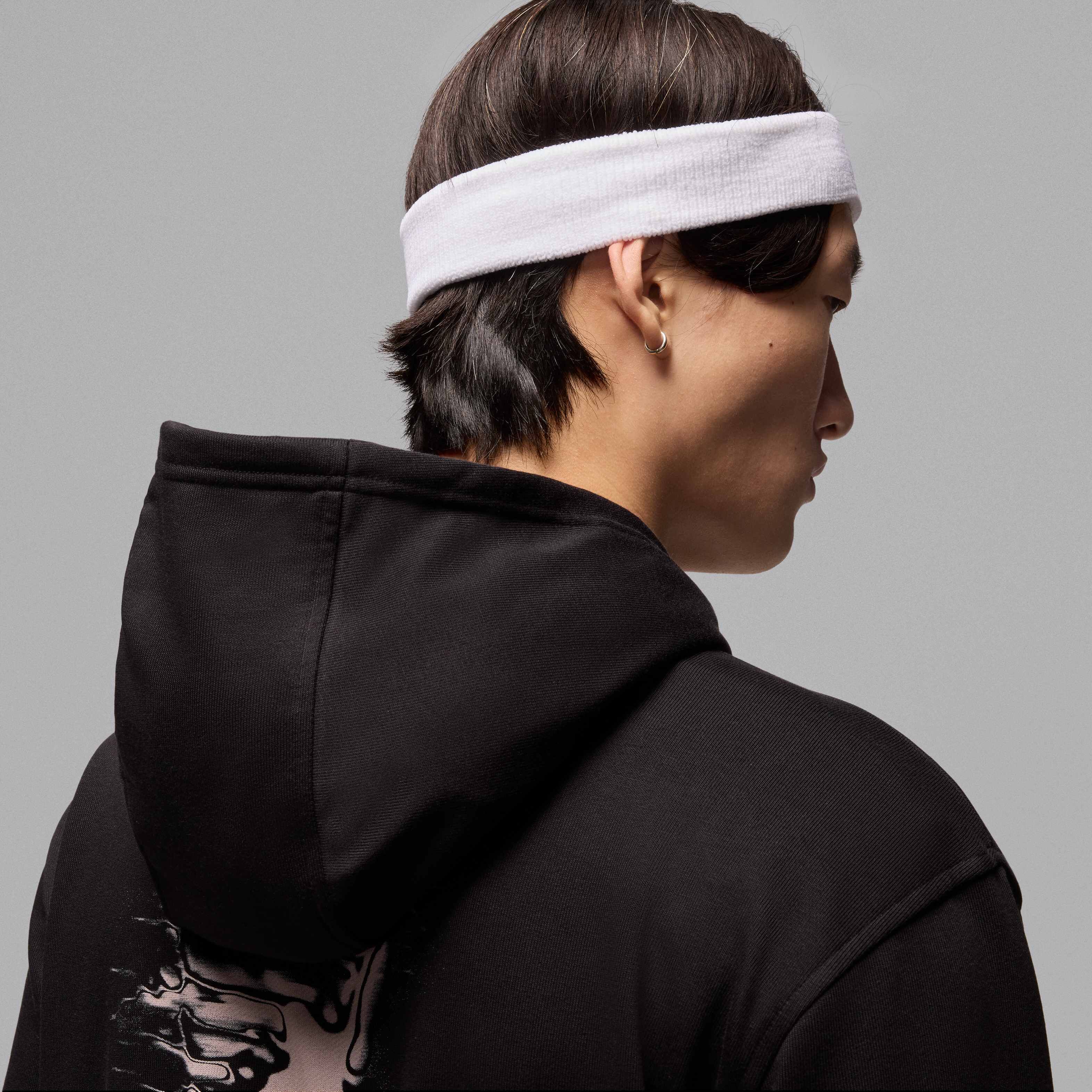 Jordan Sport Crossover image number 6