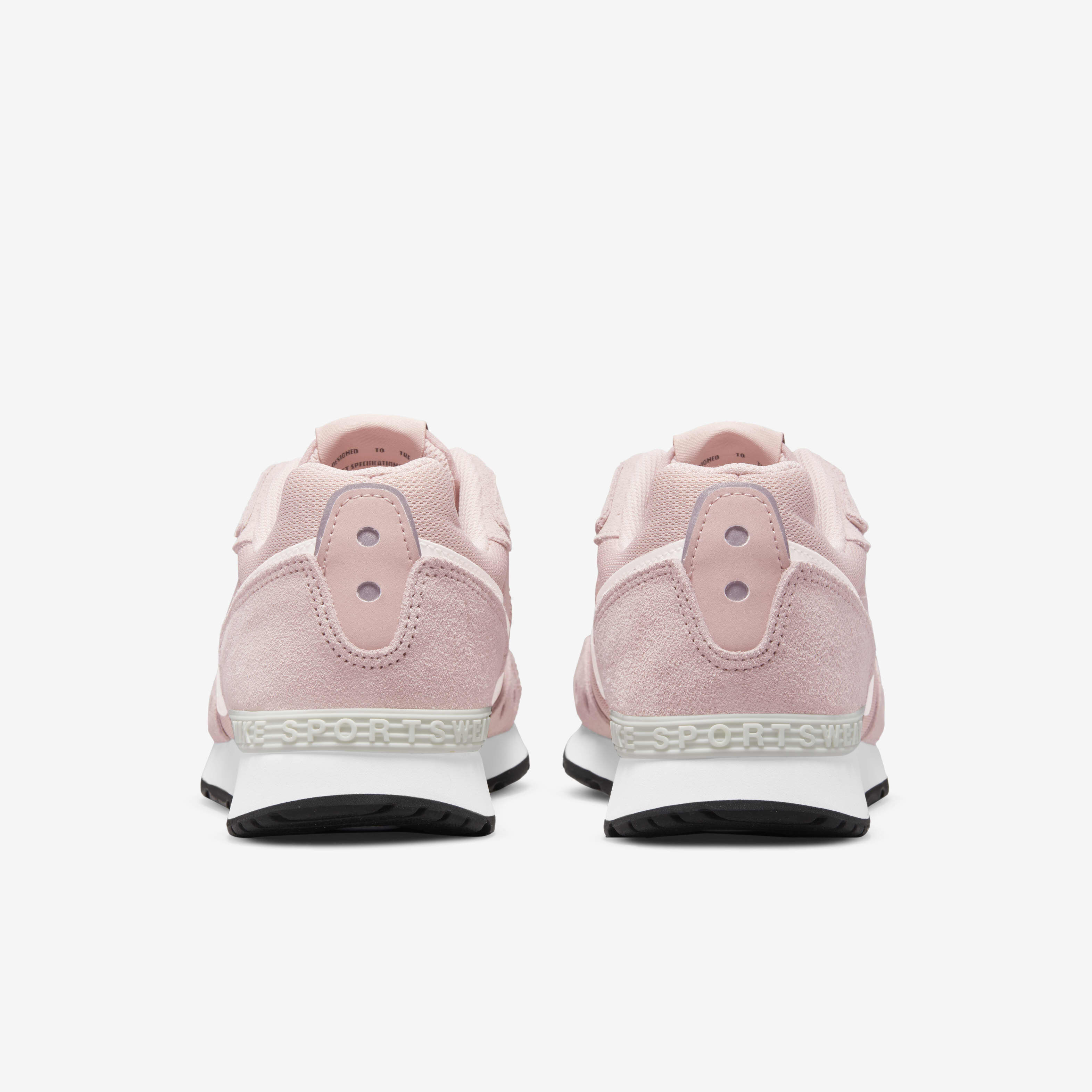 نايكي فينشر رانر image number 5