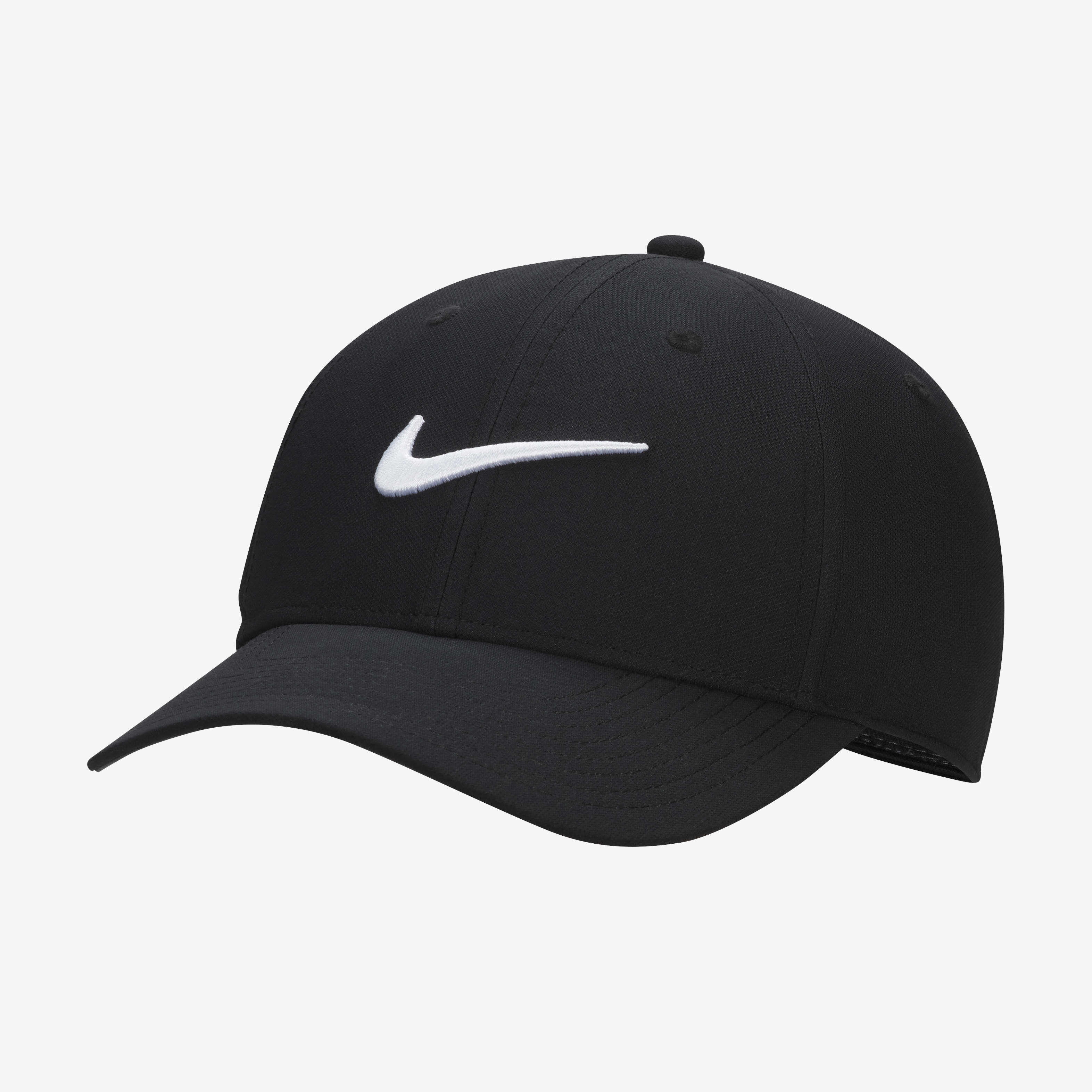 Nike sweat cap hot sale