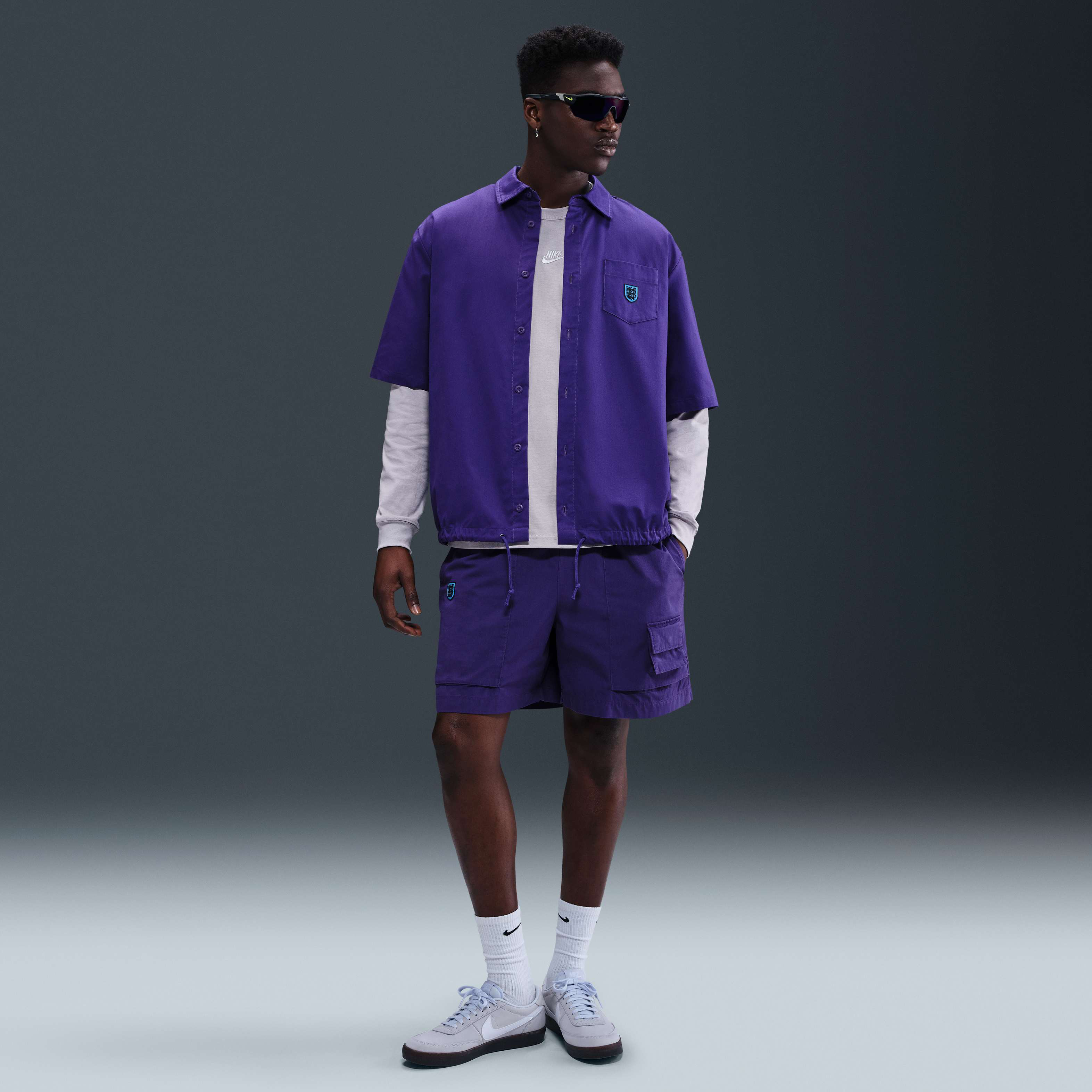 England image number 0