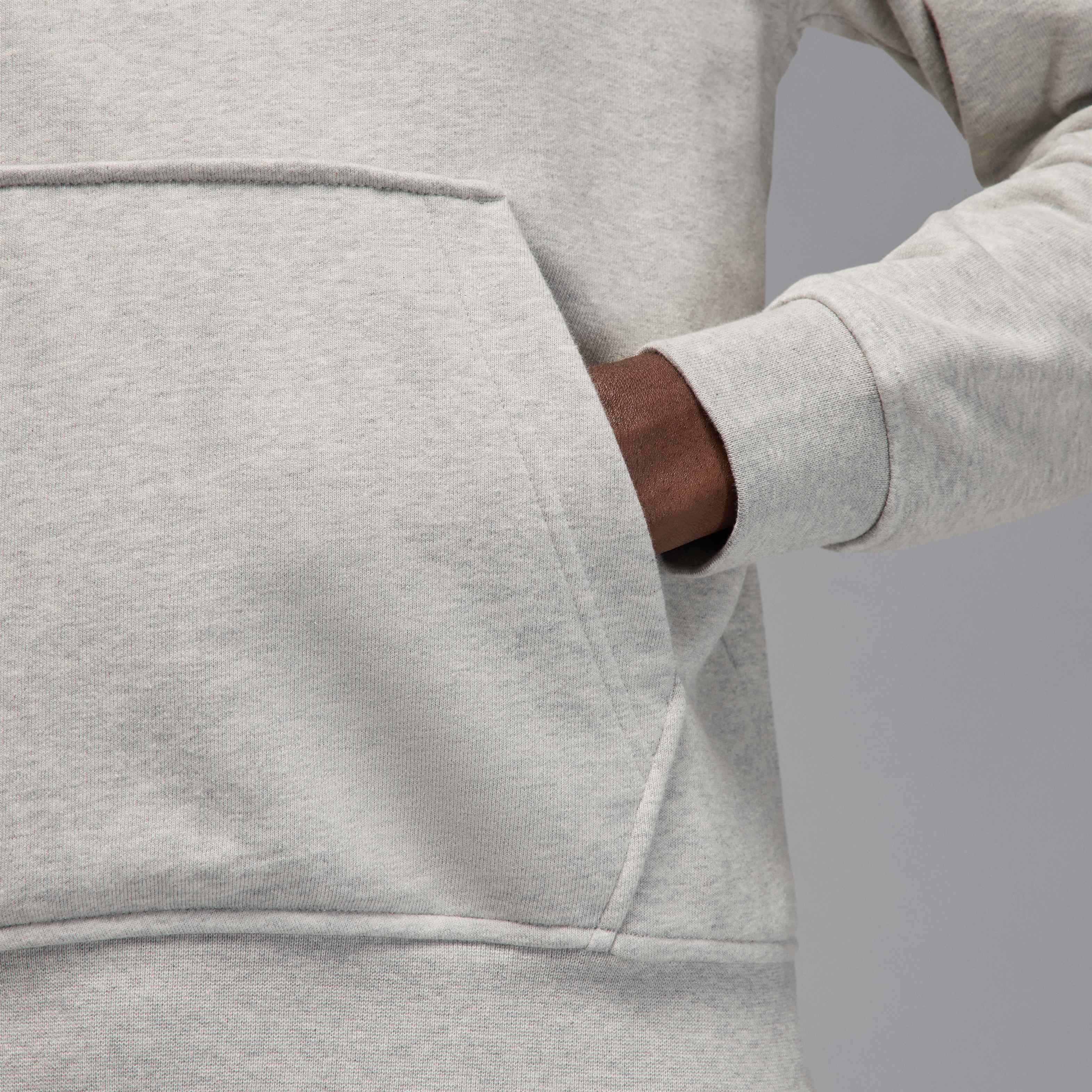 Jordan Sport Crossover image number 4