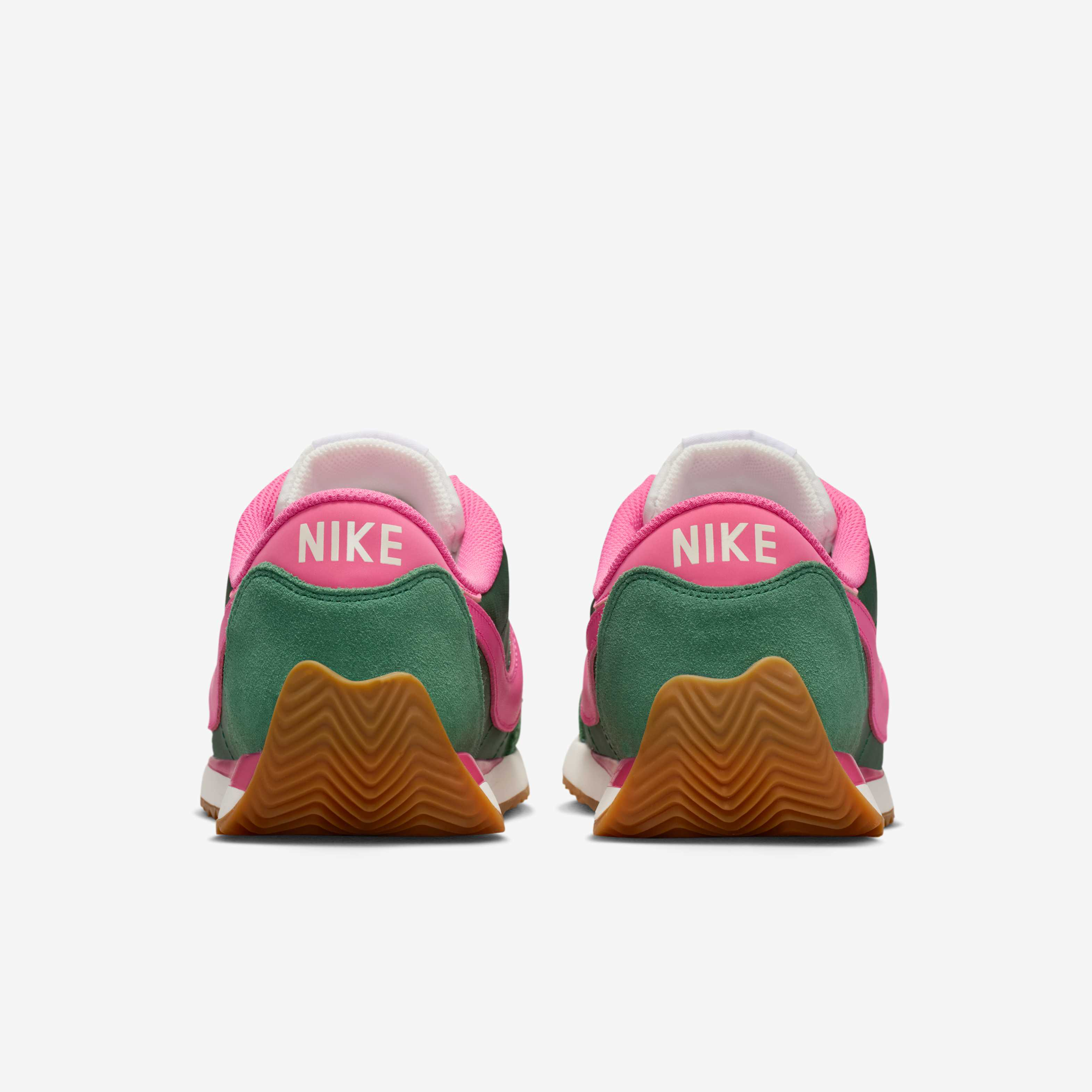 Nike Pacific image number 5