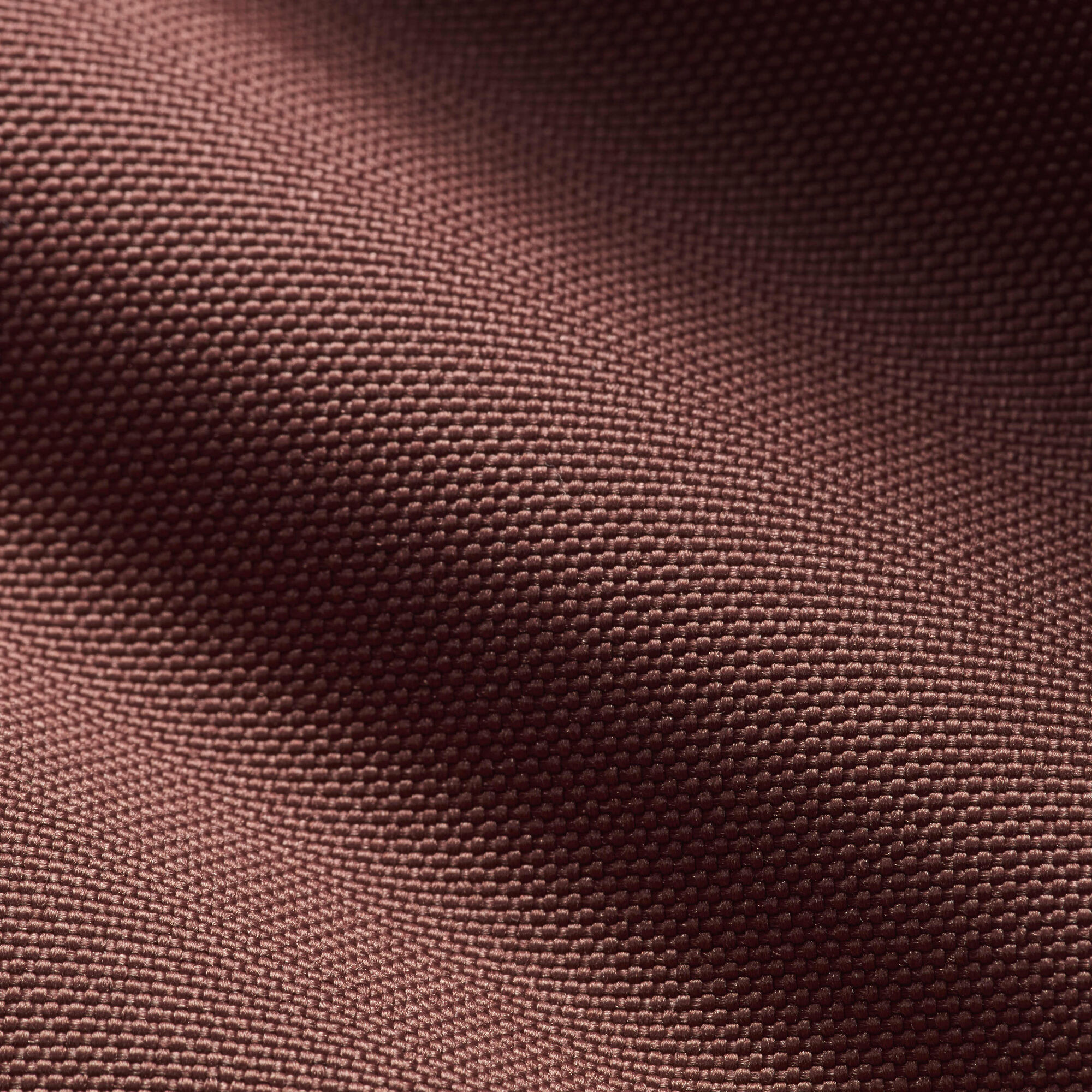 Zoom image