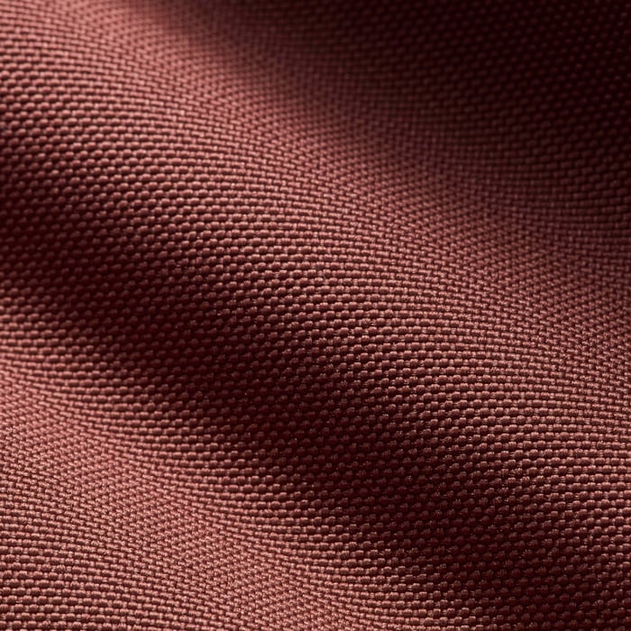 نايكب يوتيليتي سبيد 2.0 image number 12 نايكب يوتيليتي سبيد 2.0 image number 12