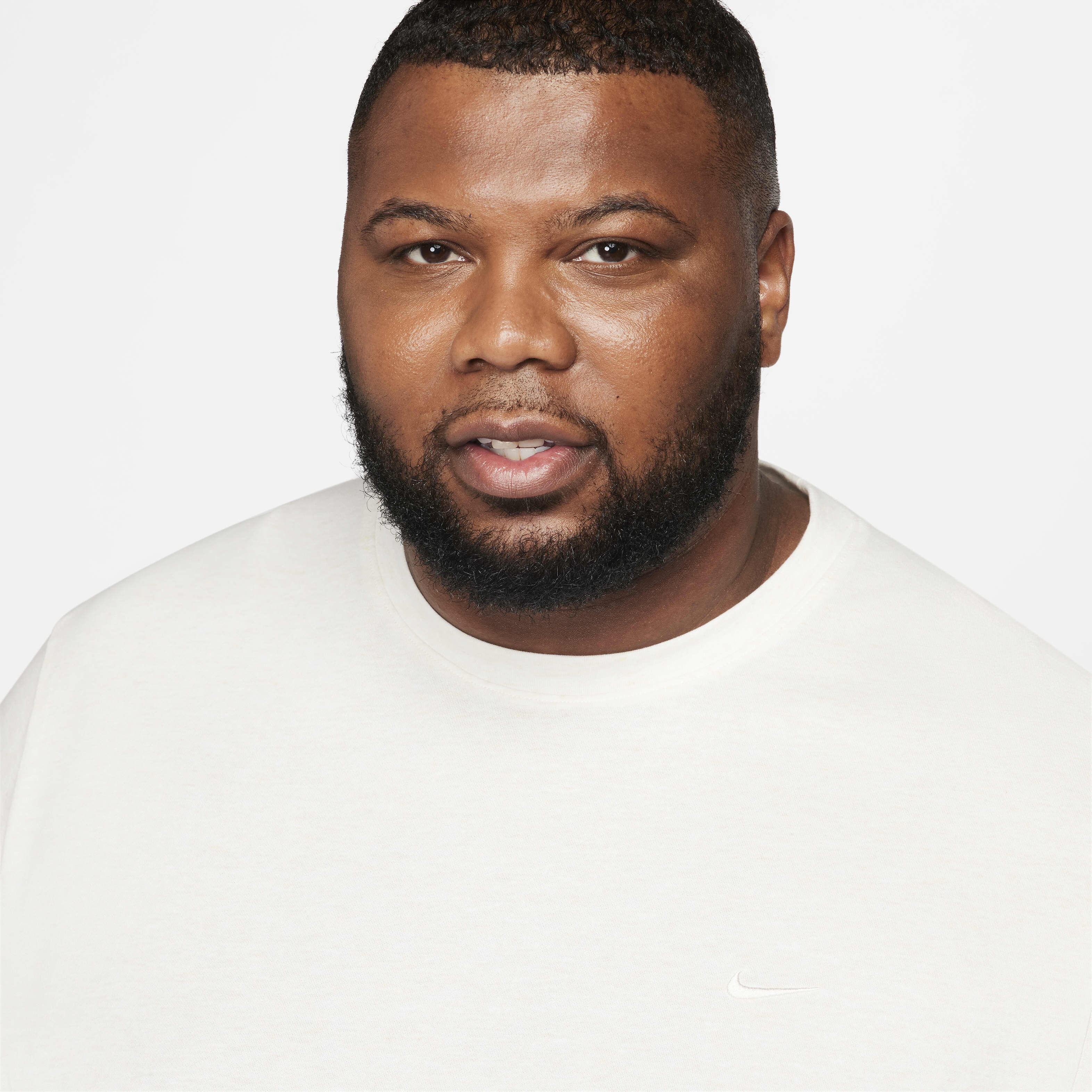 نايكي برايميري image number 9