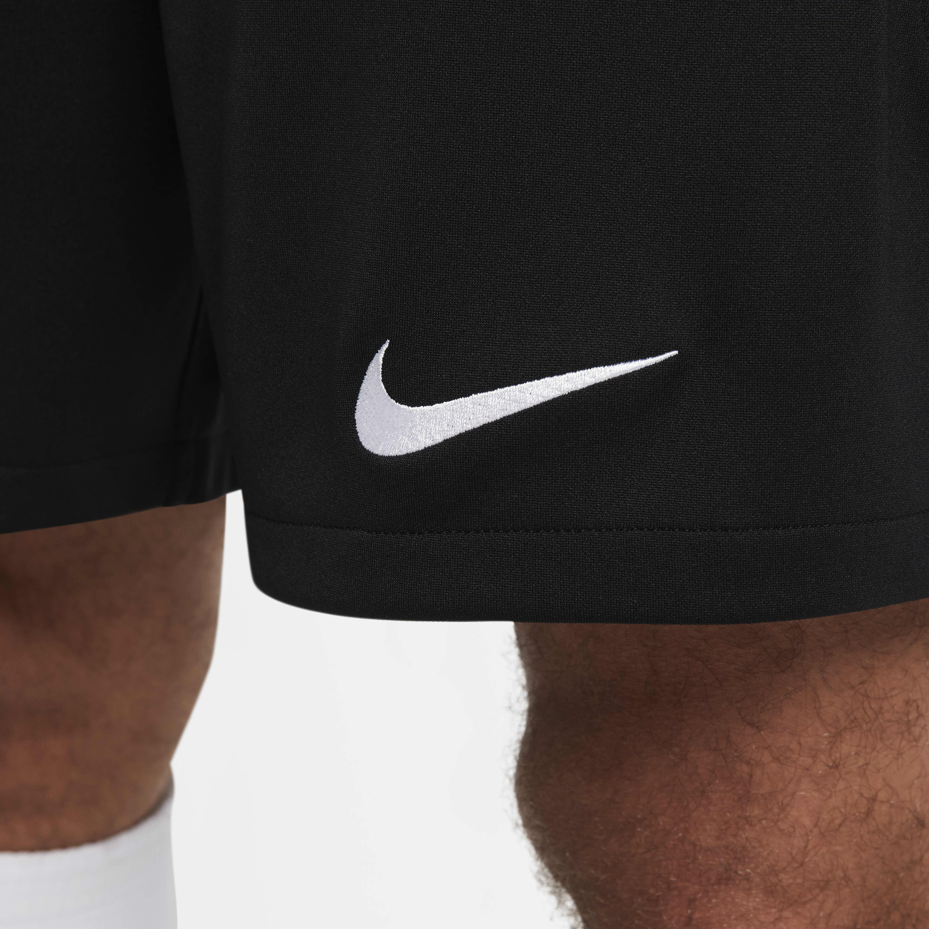 إنتر ميلان 2022/23 ستيديوم الأساسي image number 4