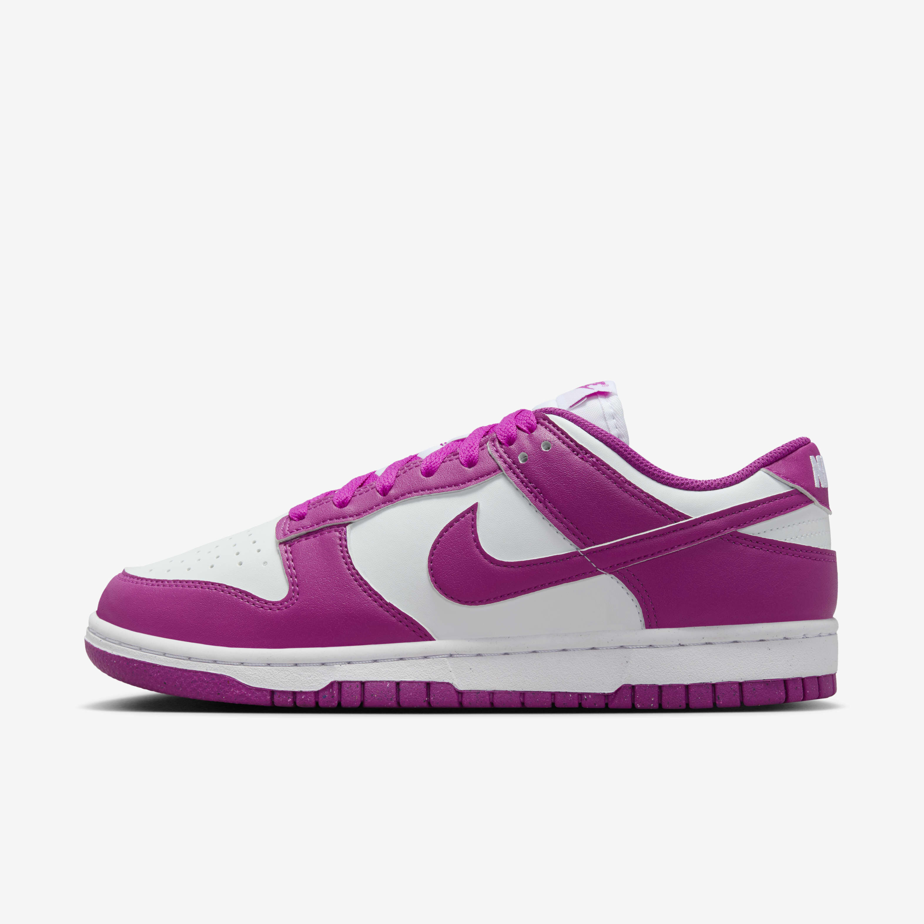 Nike Dunk Low Next Nature image number 0
