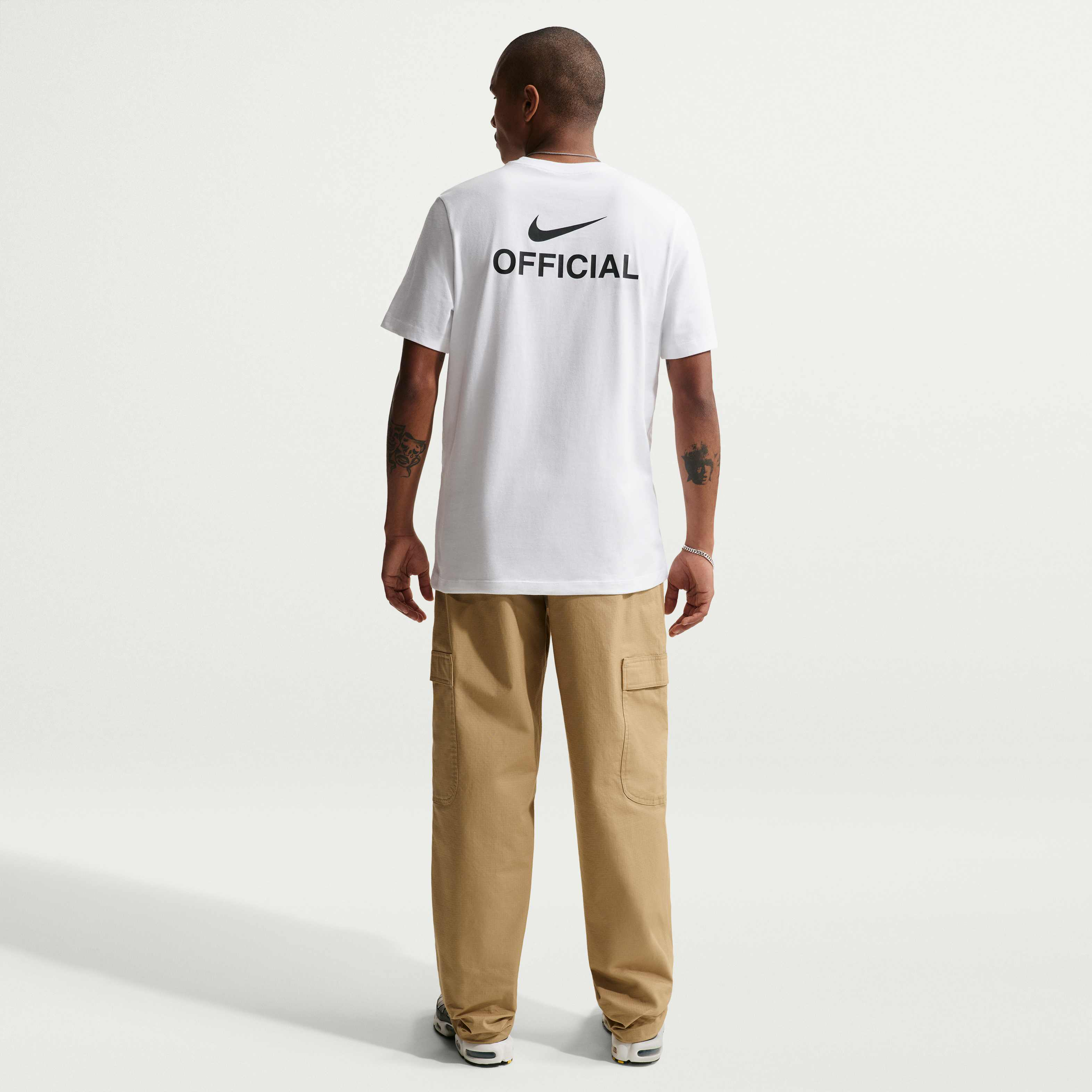 Nike Sportswear image number 4