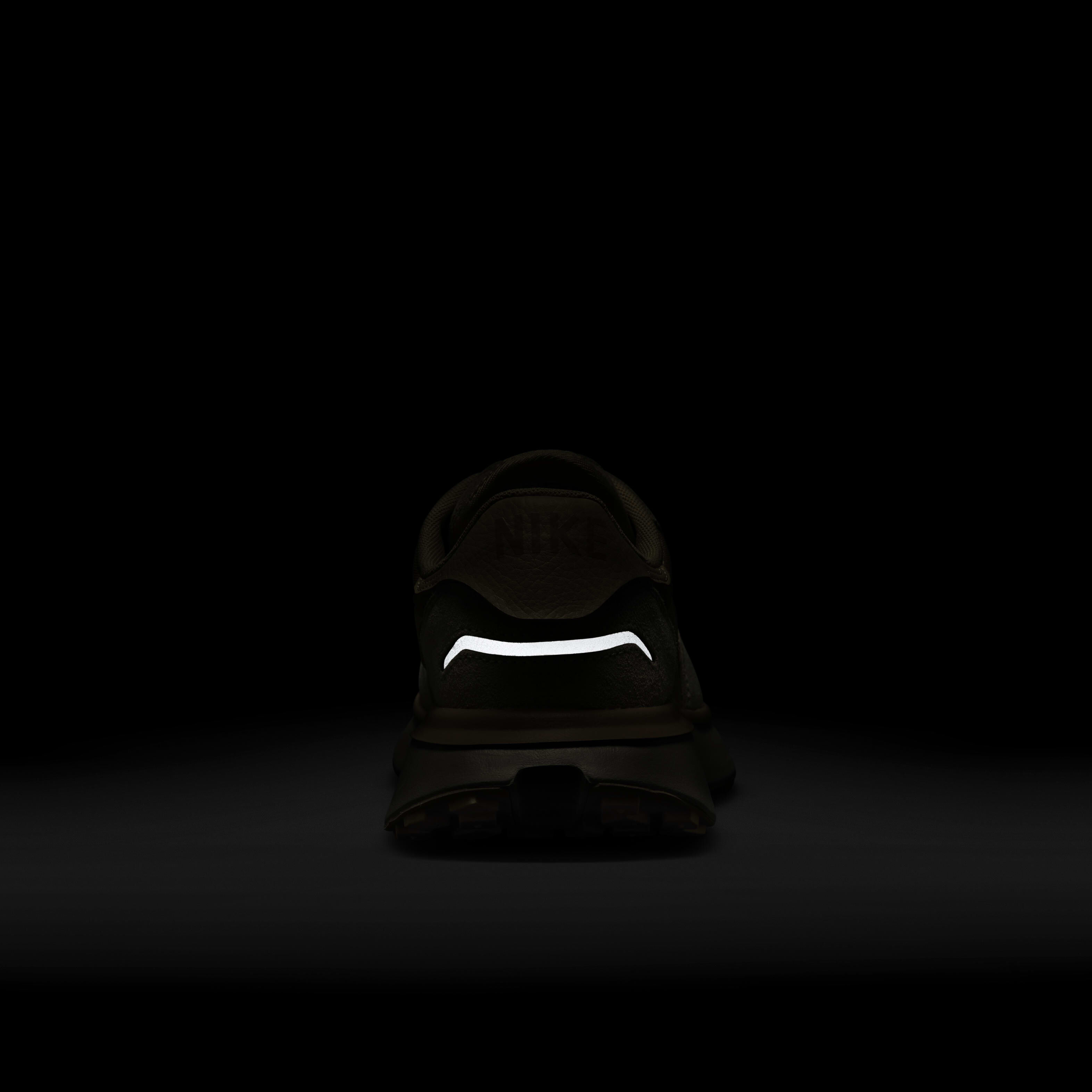 نايكي فينكس وافل image number 9