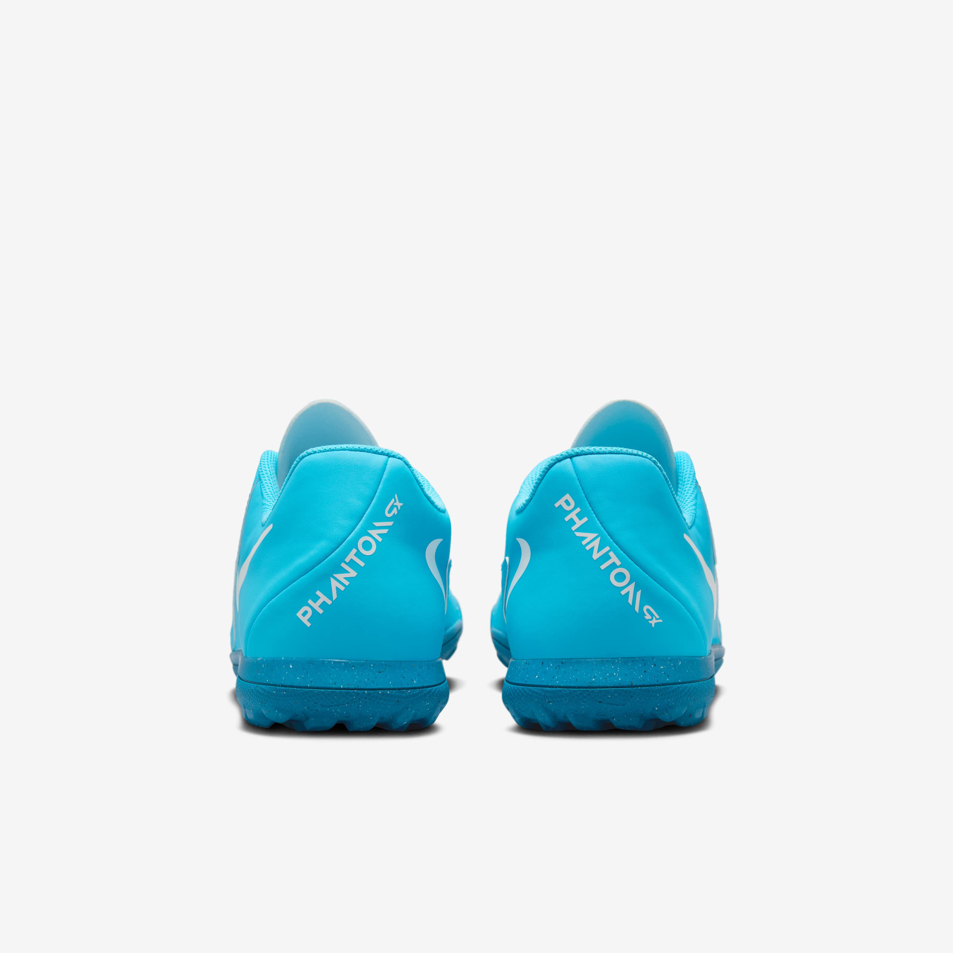 Nike Phantom GX 2 Club image number 5
