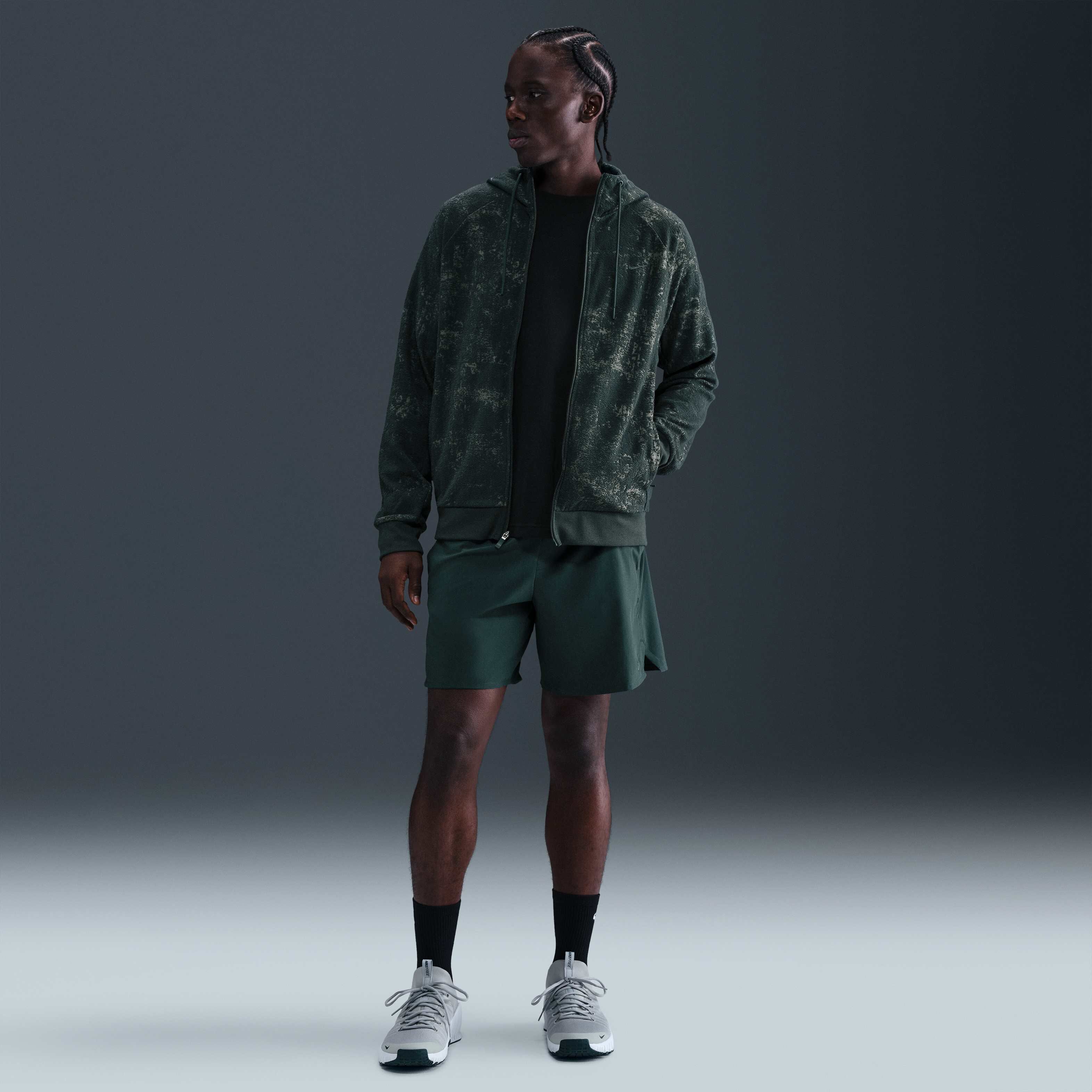 Nike Primary image number 3