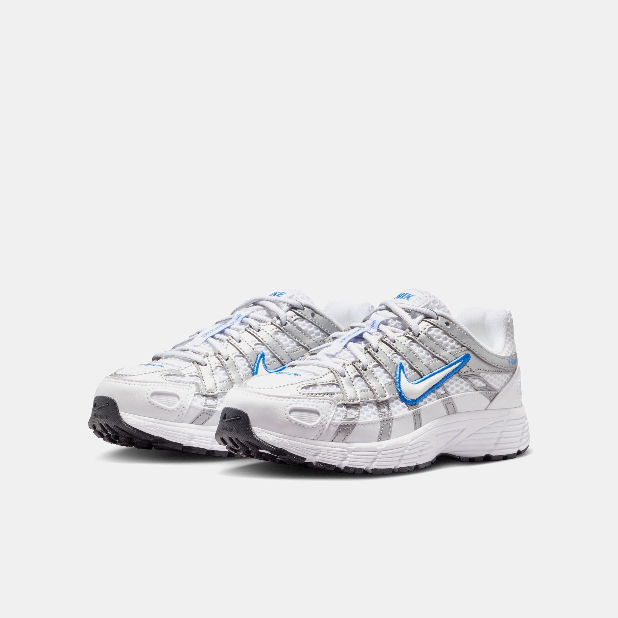 Nike P-6000 image number 2