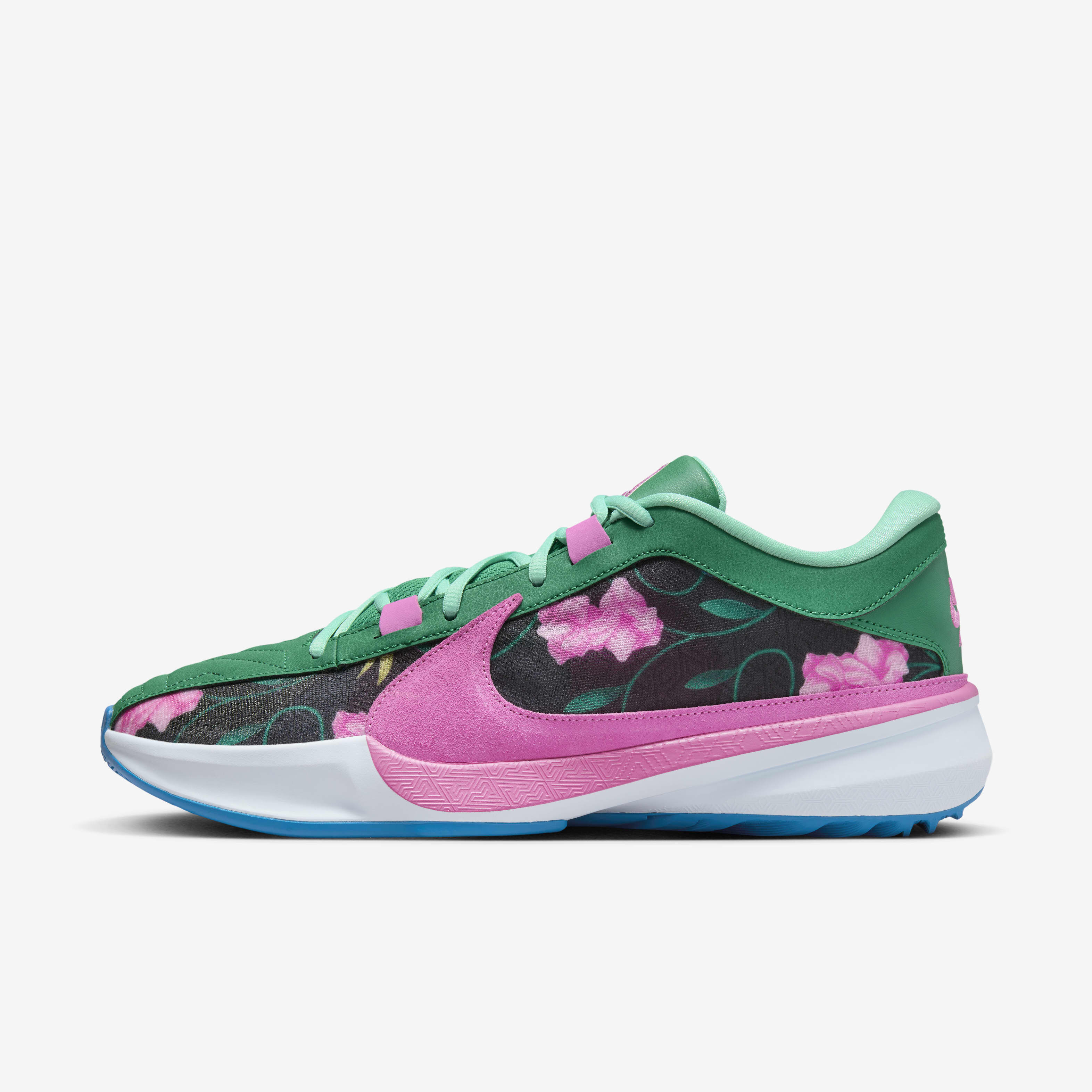 Giannis antetokounmpo tennis shoes store
