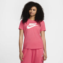 Nike Sportswear Essentials