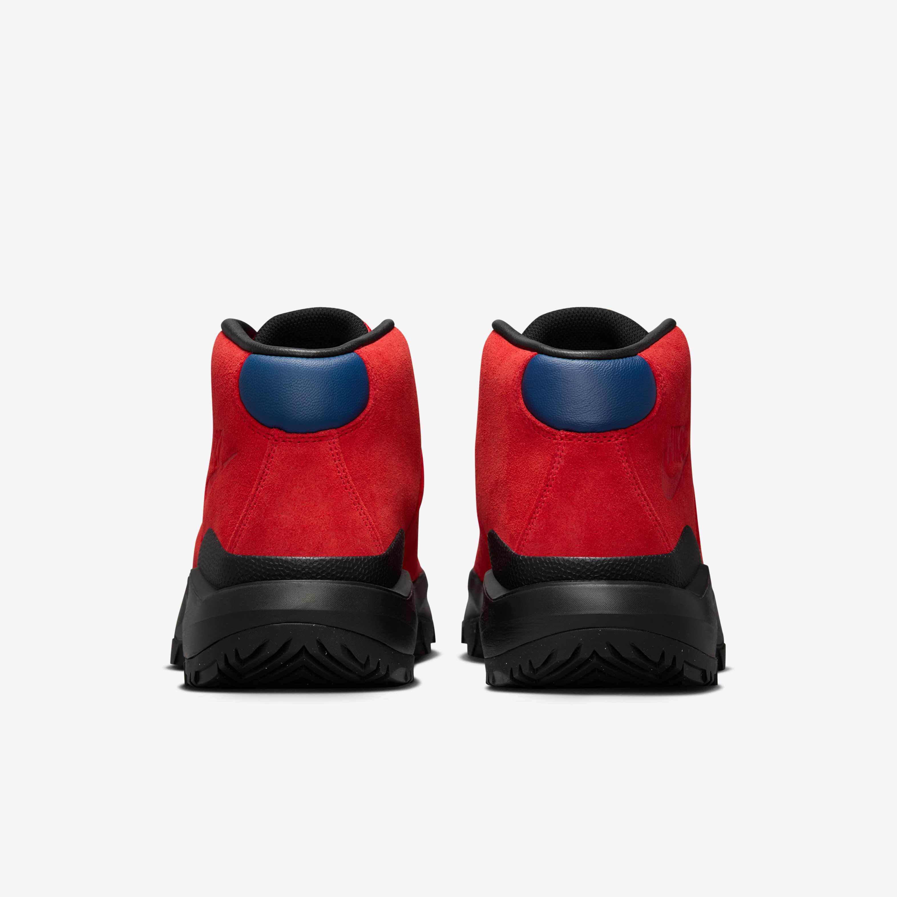 نايكي سيجنال image number 5