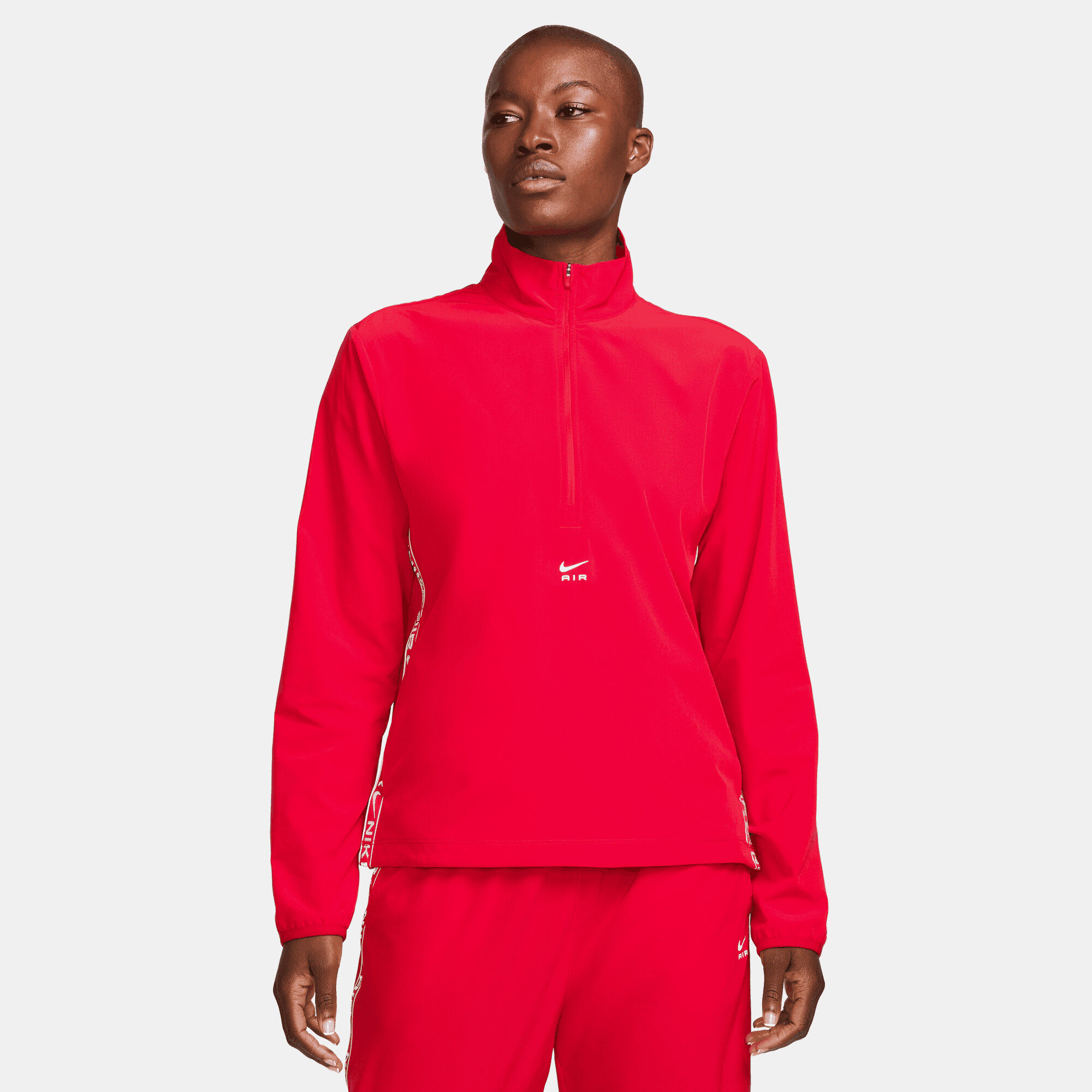 Nike Air Dri-FIT image number 0