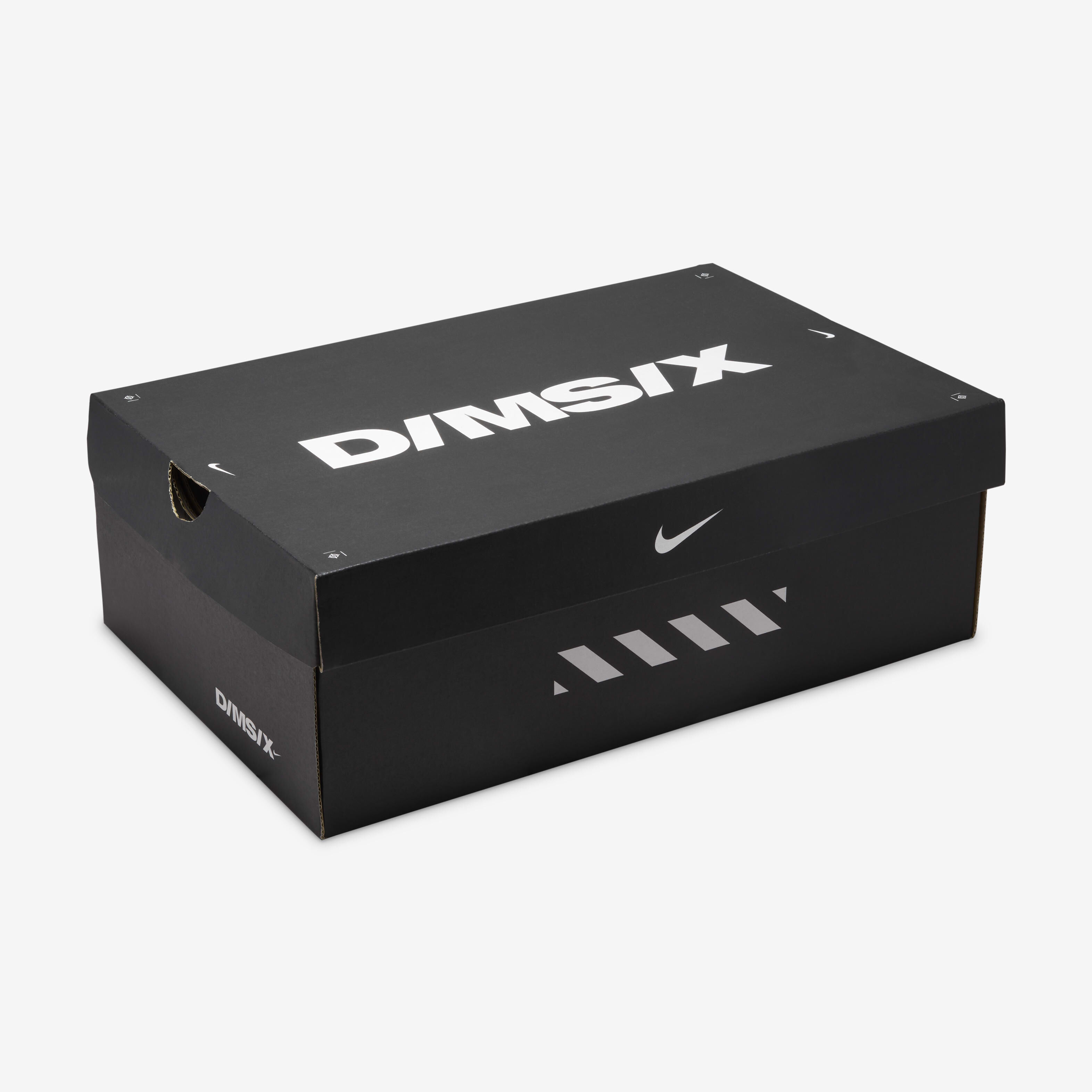 Nike React Vision image number 11