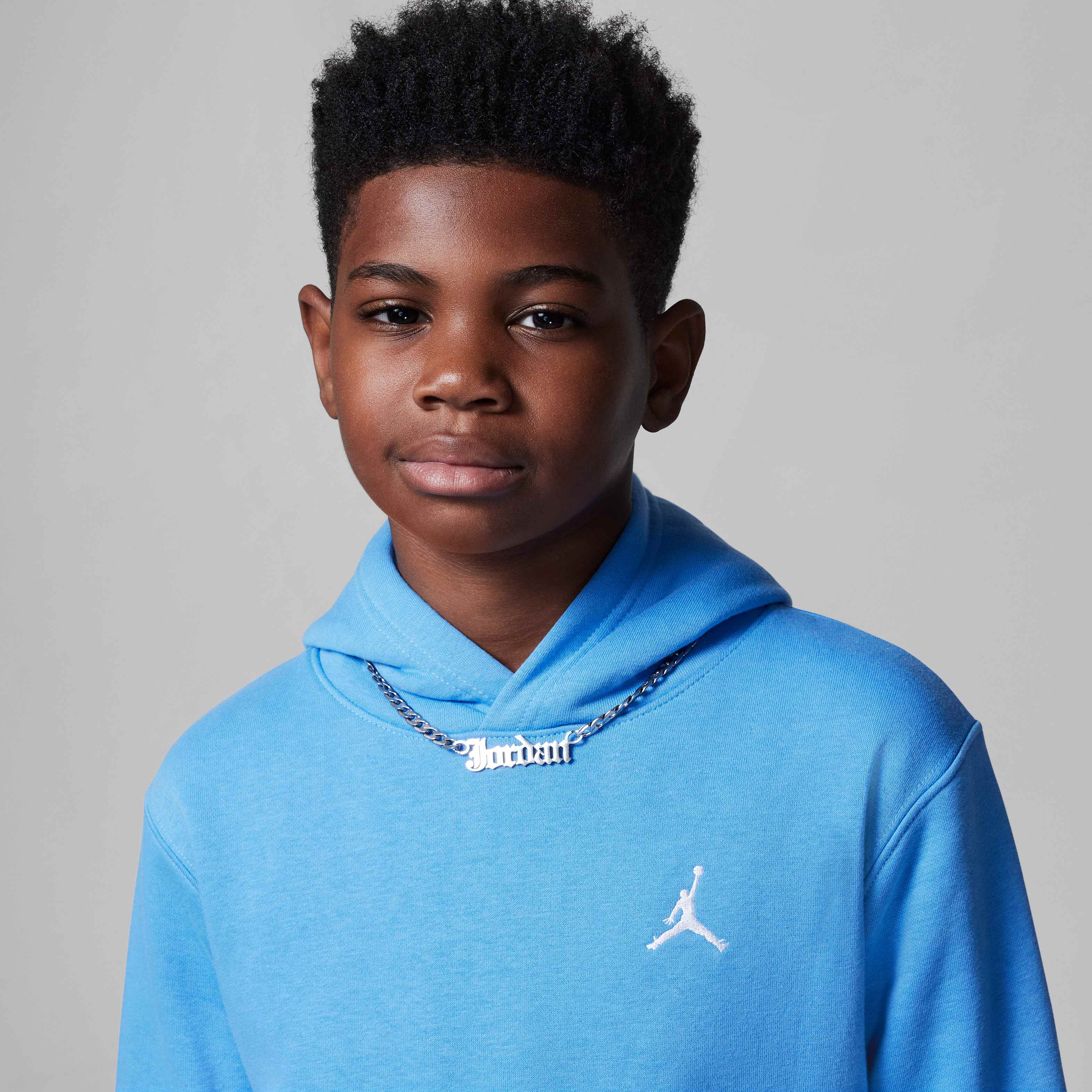 جوردن image number 2