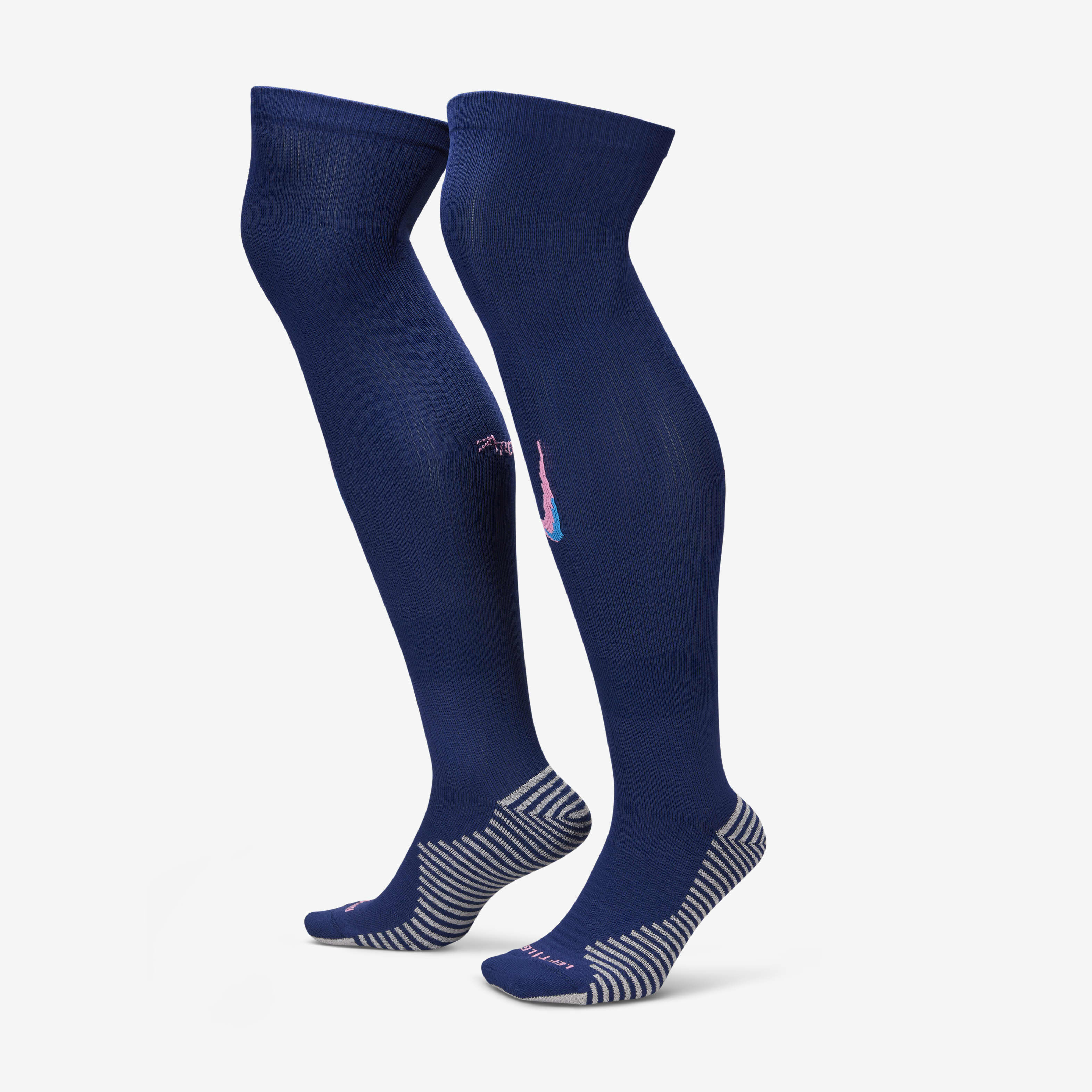 Atl&eacute;tico Madrid 2024/25 Strike Third image number 0