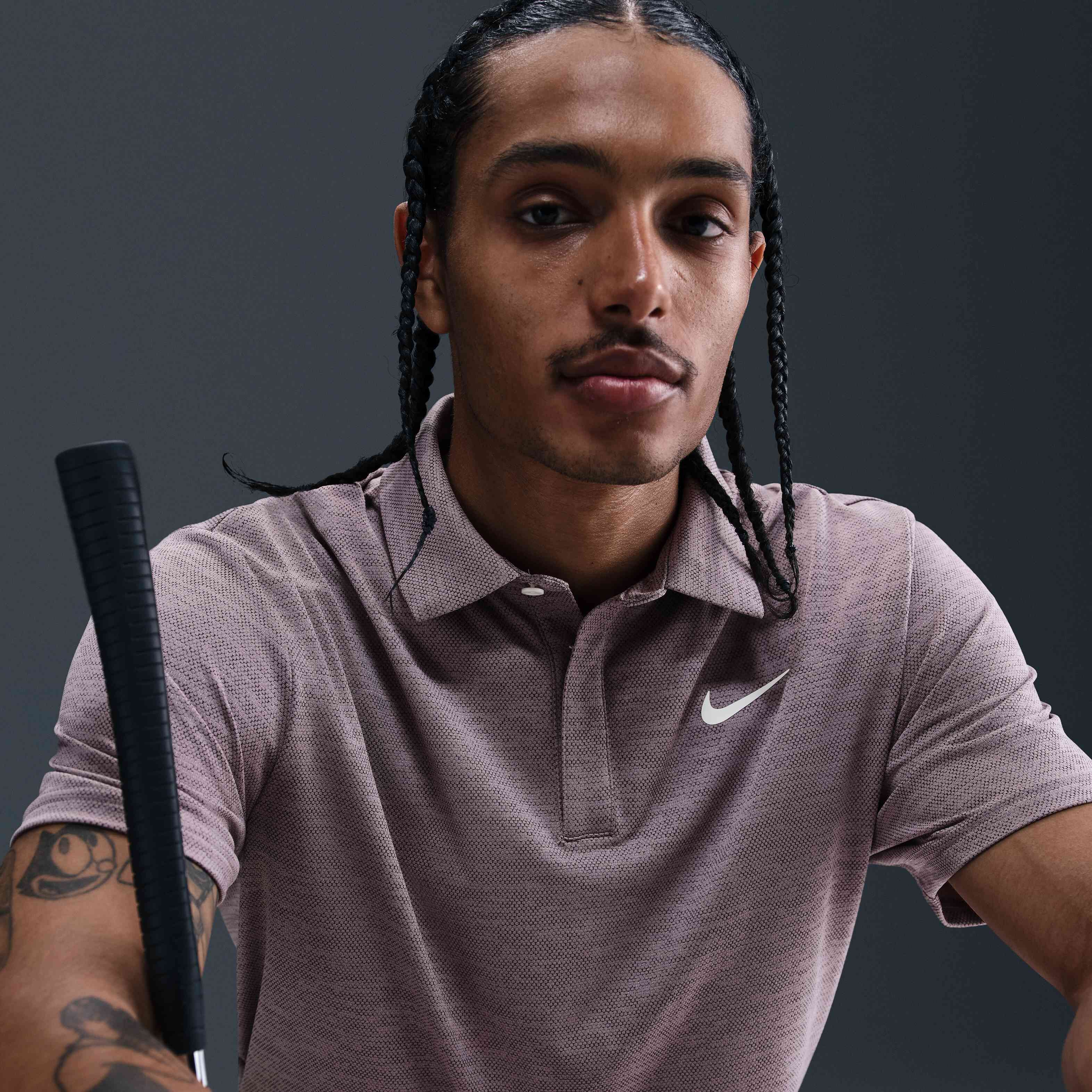 Nike Tour image number 2