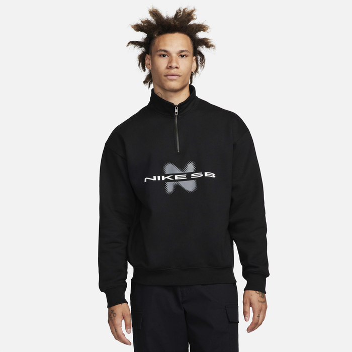 Nike SB image number 0 Nike SB image number 0