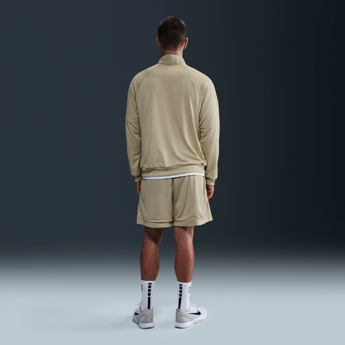 كوبي image number 4 كوبي image number 4