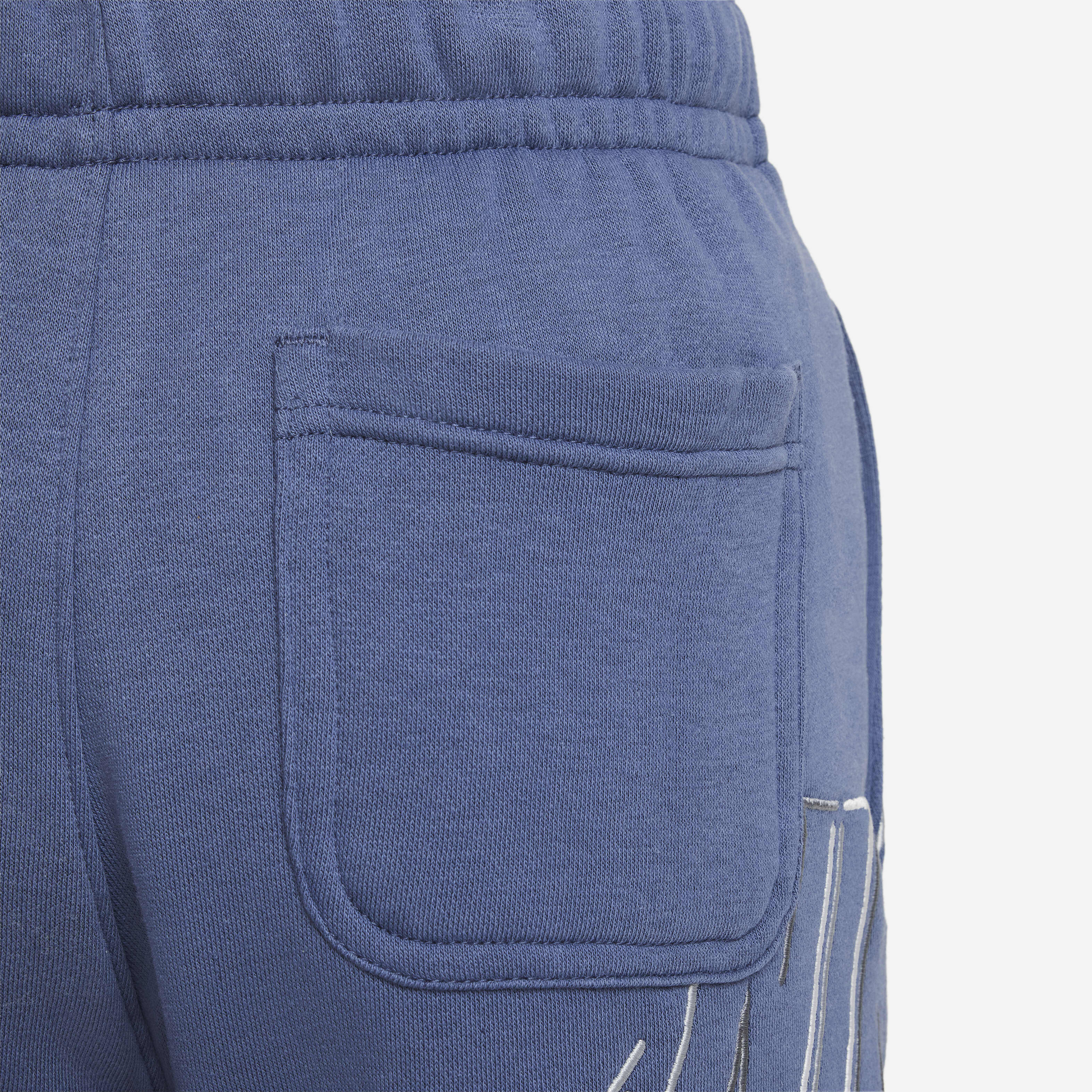 Nike Sportswear image number 5