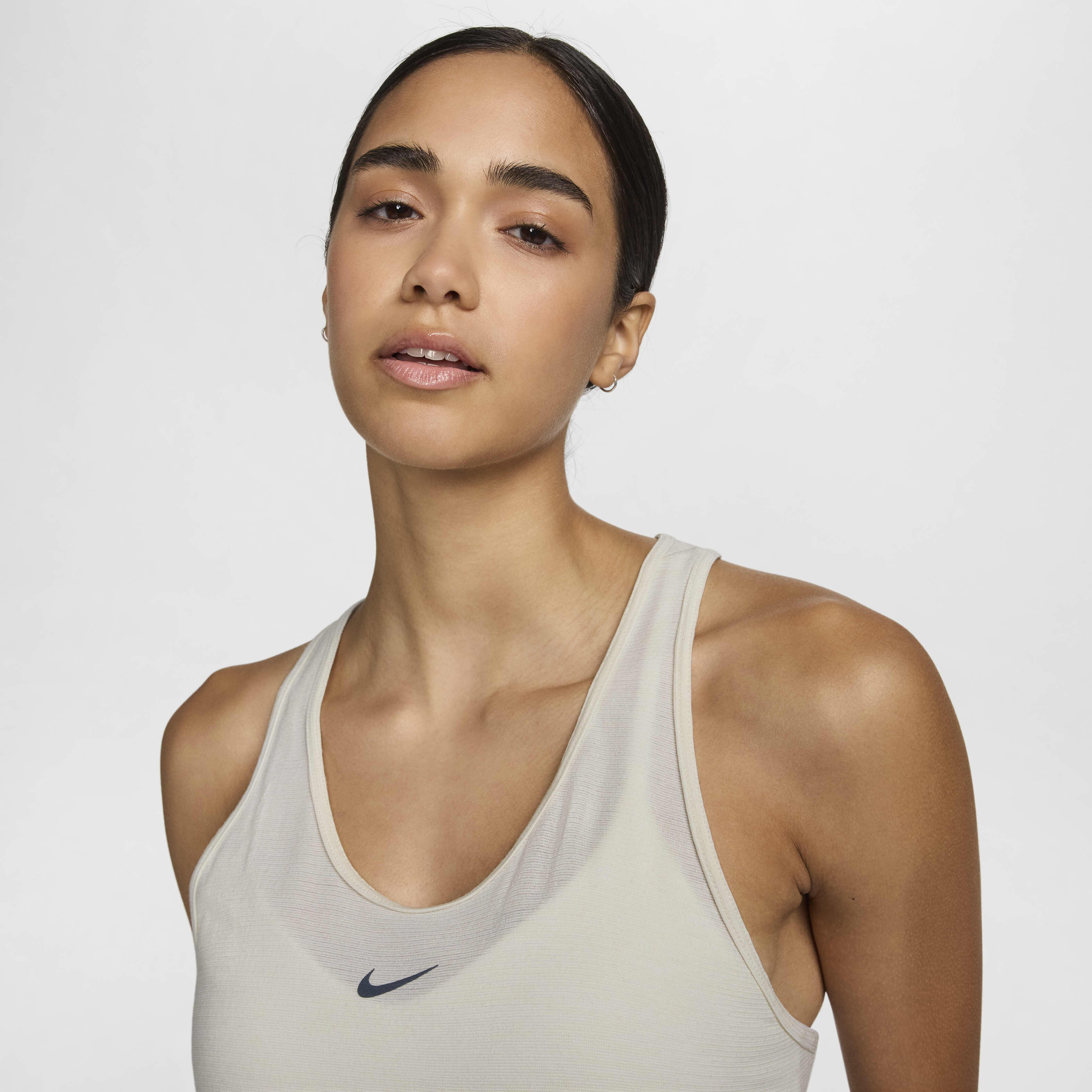 Nike Swift image number 2
