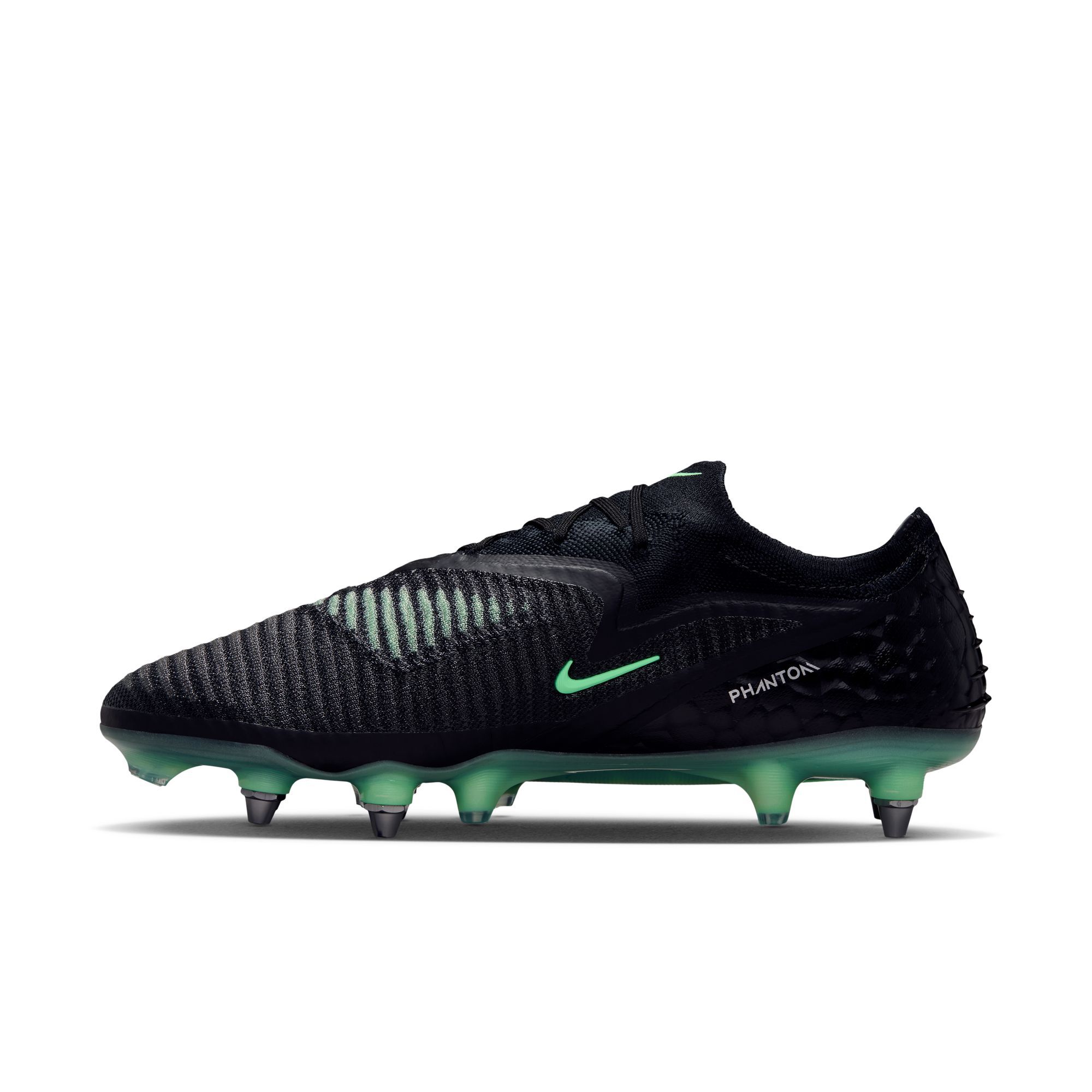 Nike Phantom 6 Low Elite image number 4