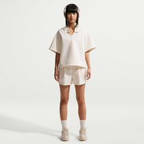 نايكي بريجيم فليس