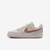 Nike Court Borough Low Recraft