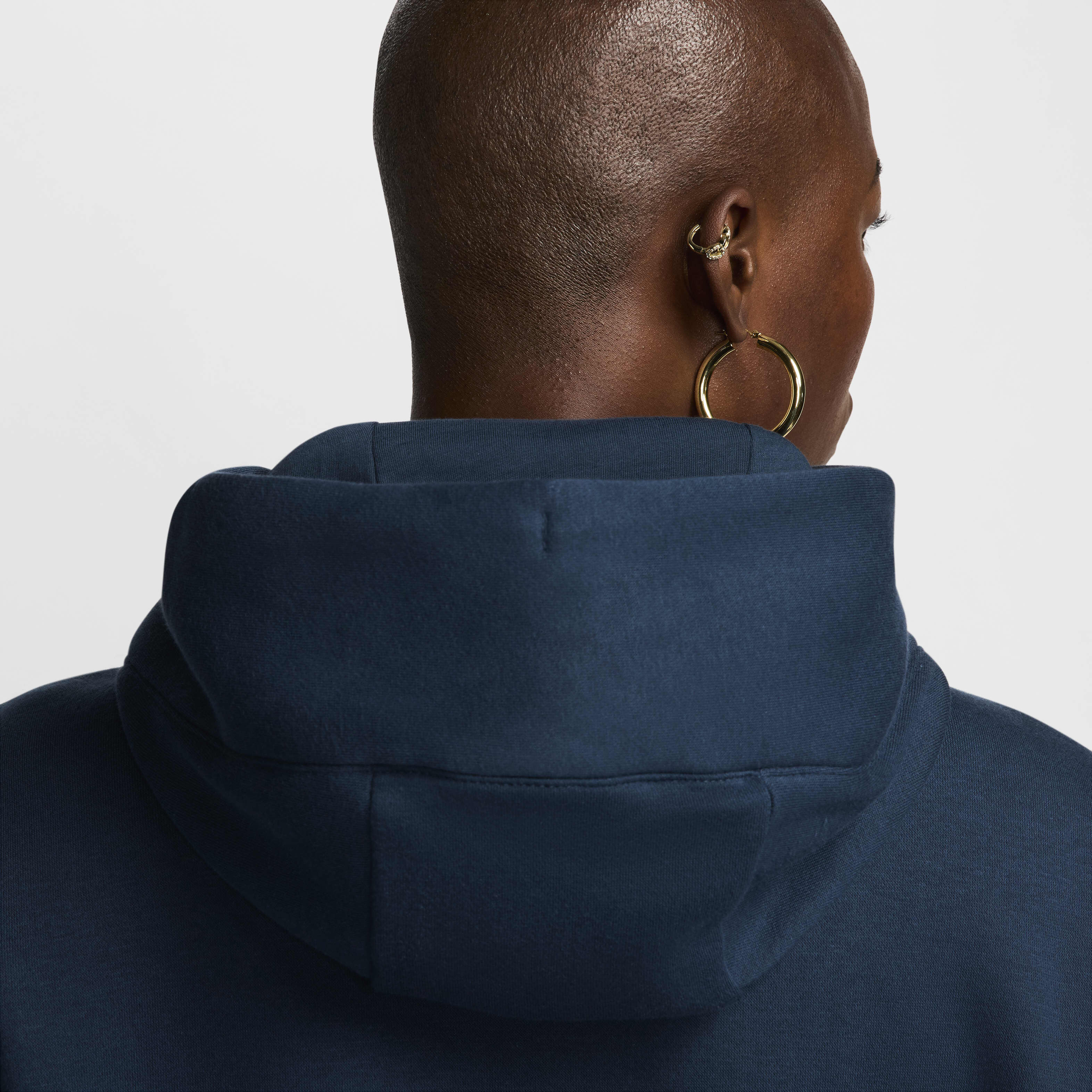 Nike Sportswear Phoenix Fleece image number 6